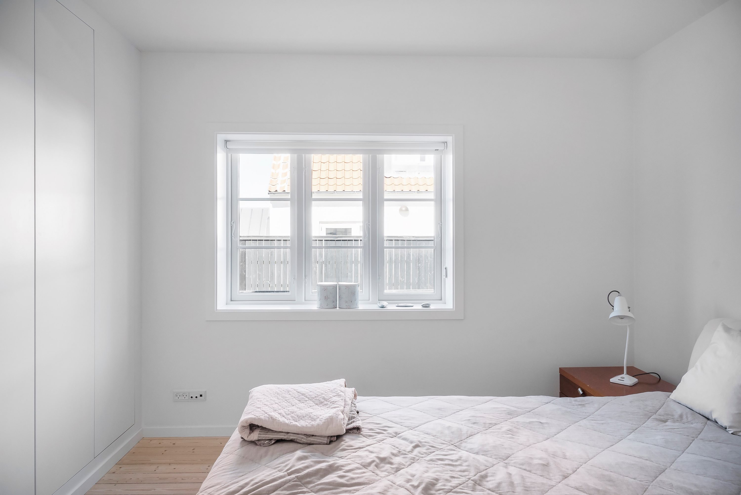 Drachmannsvej 1, 9990 Skagen