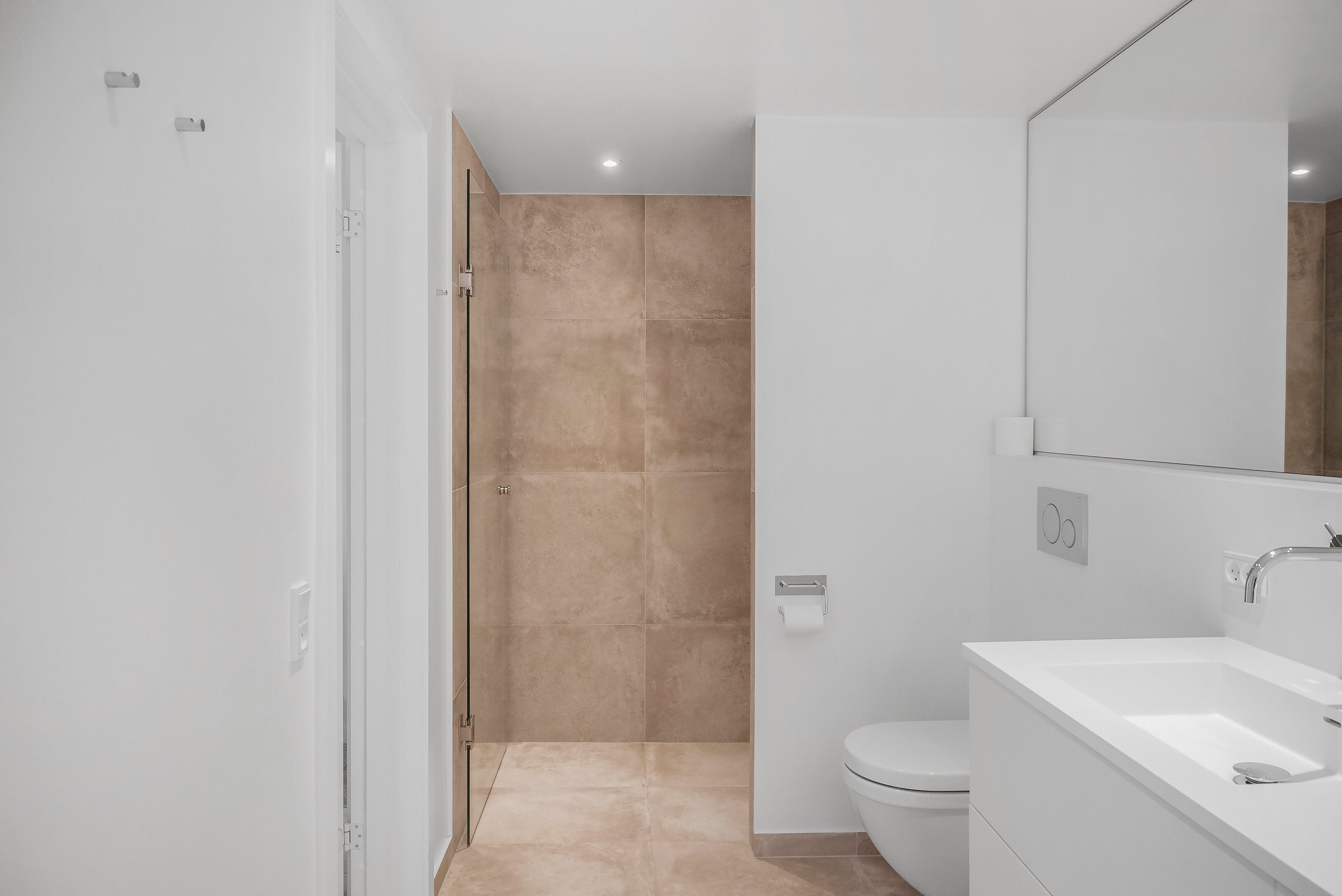 Drachmannsvej 1, 9990 Skagen