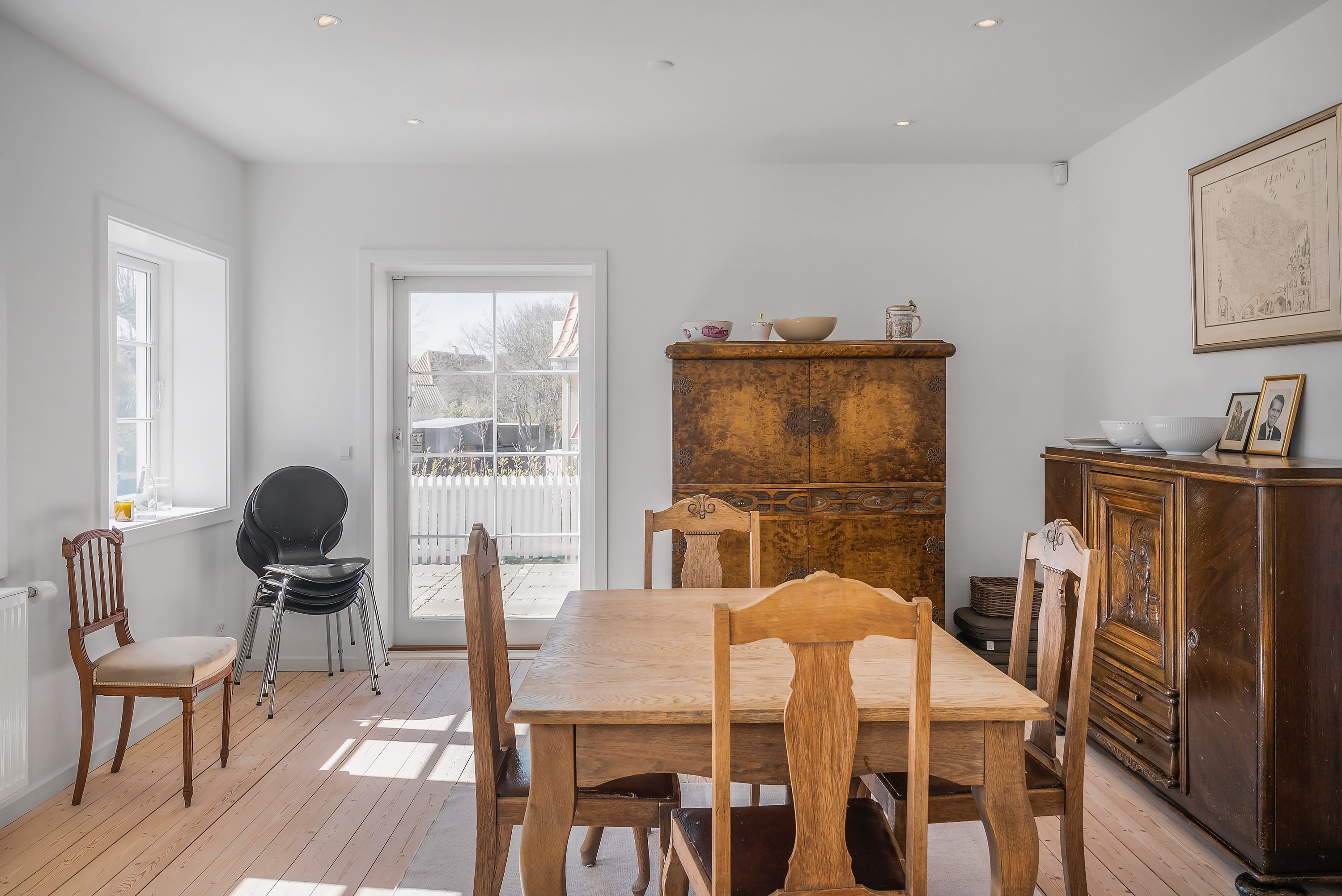 Drachmannsvej 1, 9990 Skagen