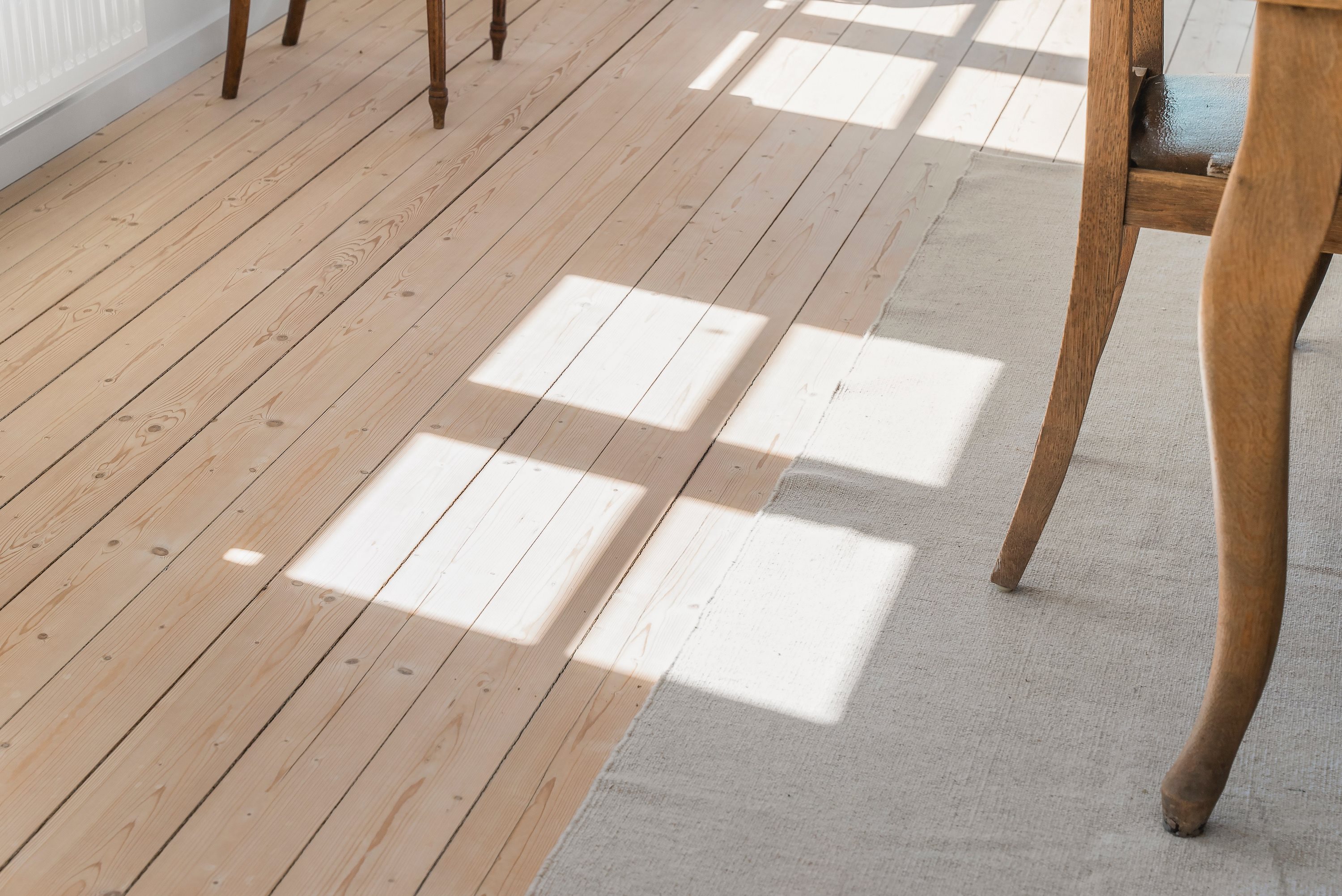 Drachmannsvej 1, 9990 Skagen