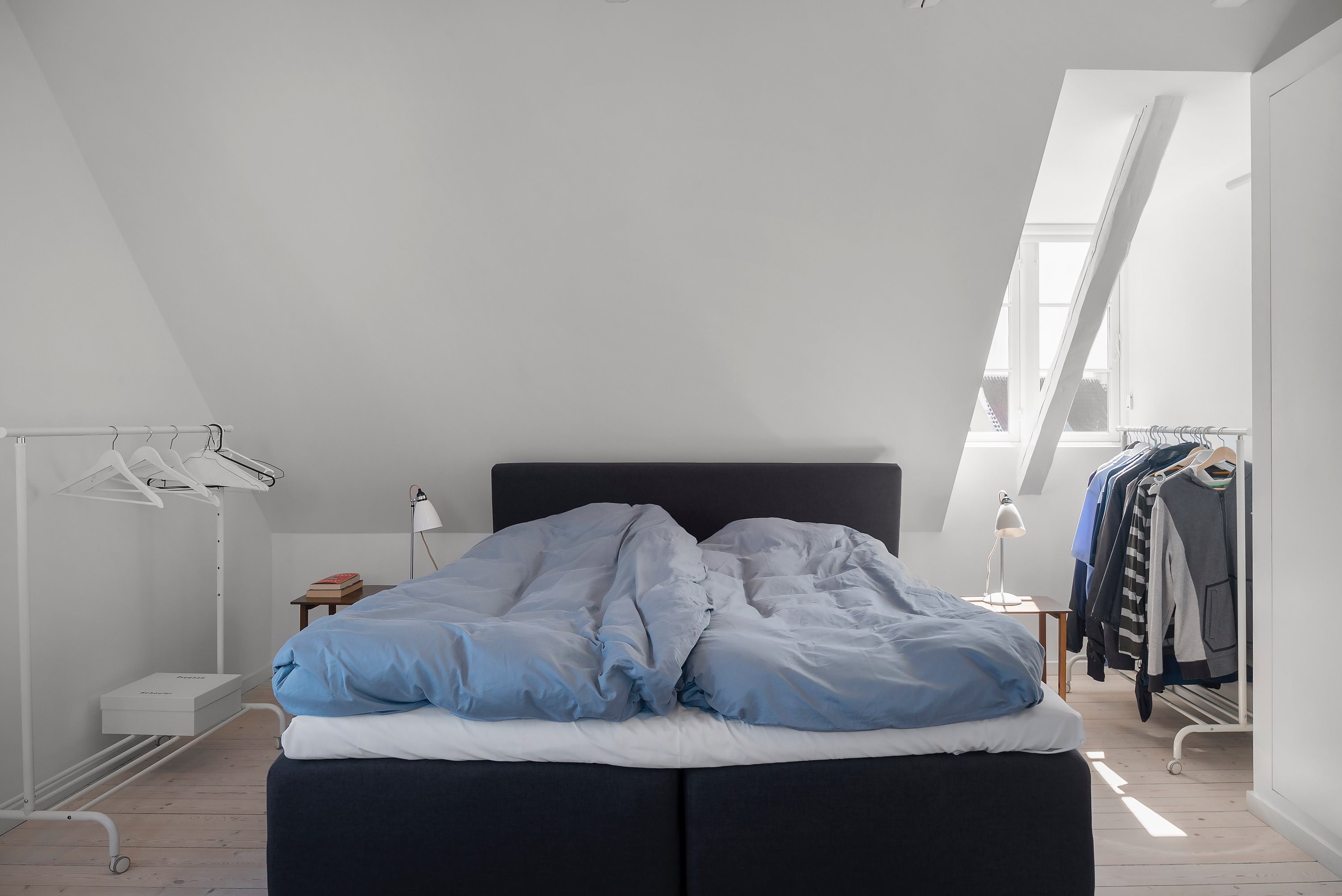 Drachmannsvej 1, 9990 Skagen