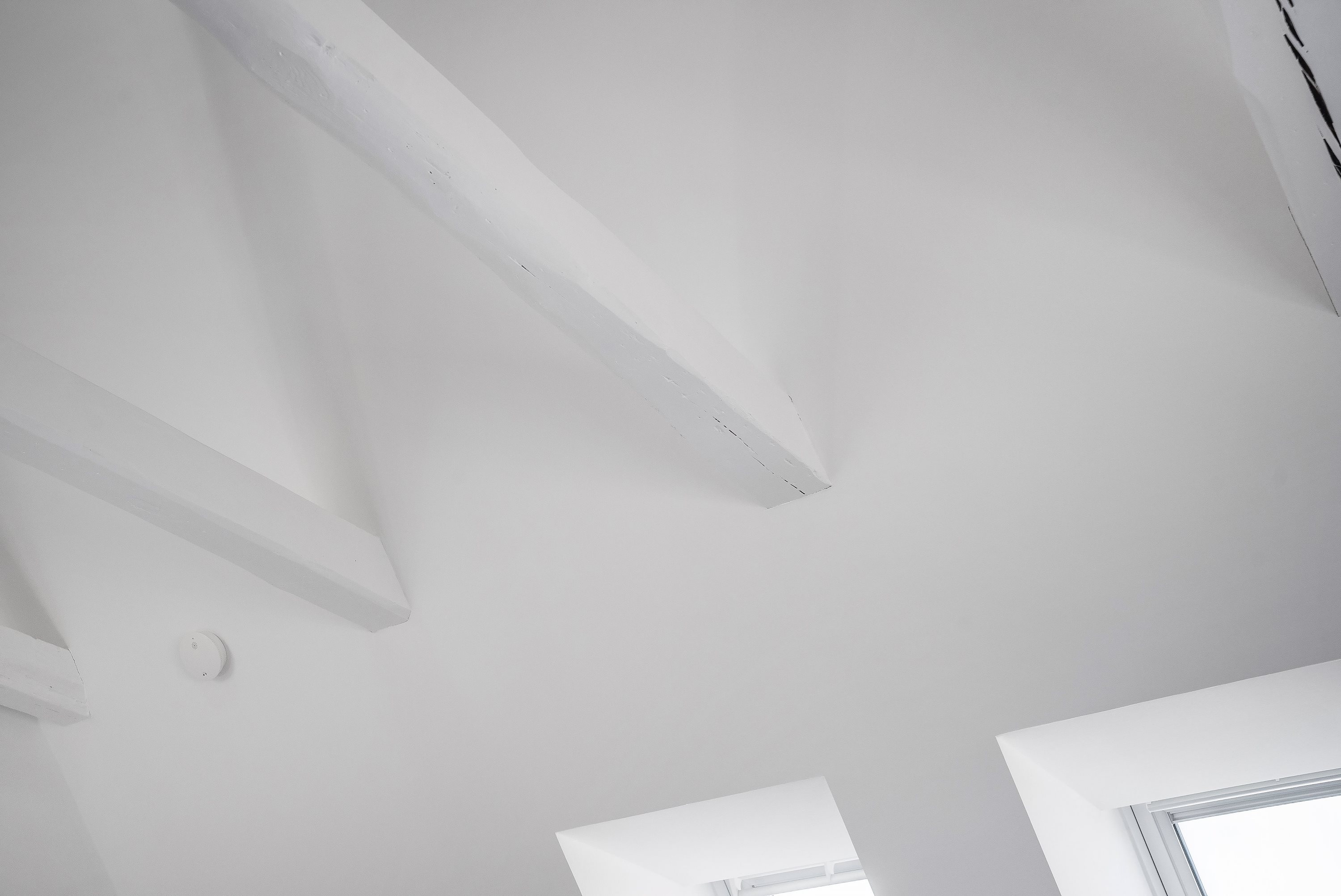 Drachmannsvej 1, 9990 Skagen