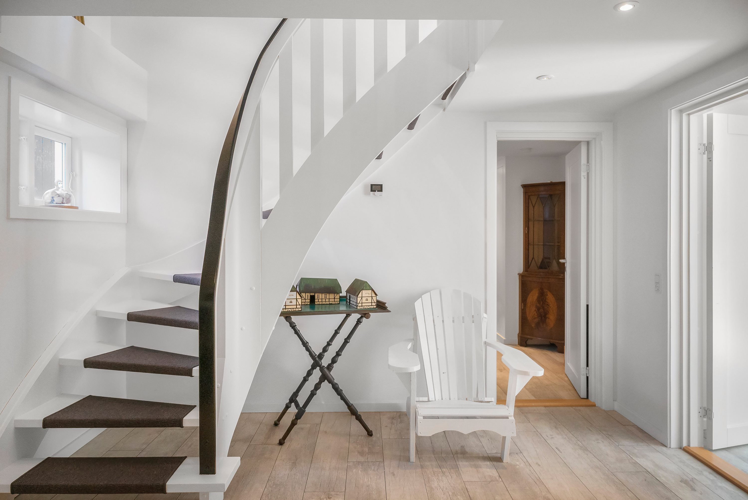 Drachmannsvej 1, 9990 Skagen