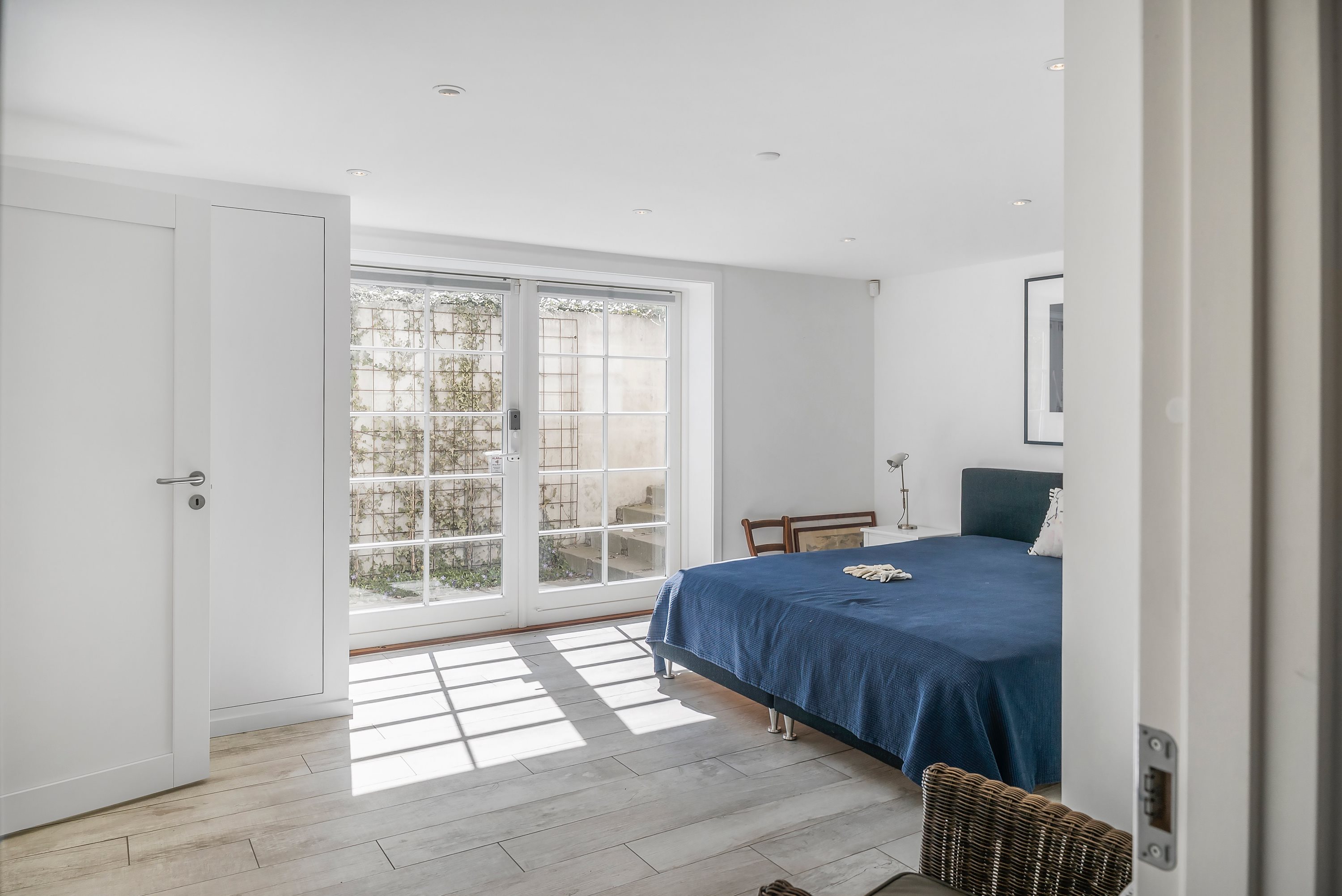 Drachmannsvej 1, 9990 Skagen