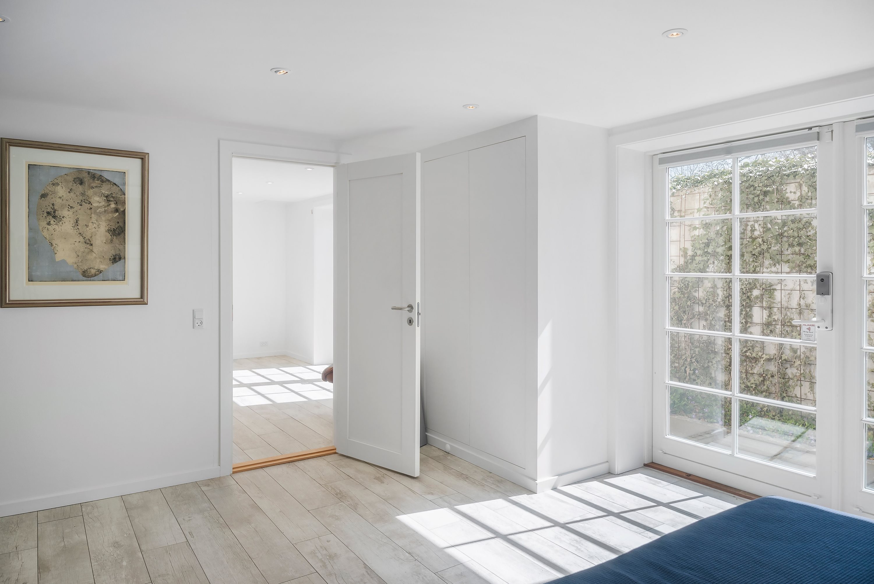 Drachmannsvej 1, 9990 Skagen