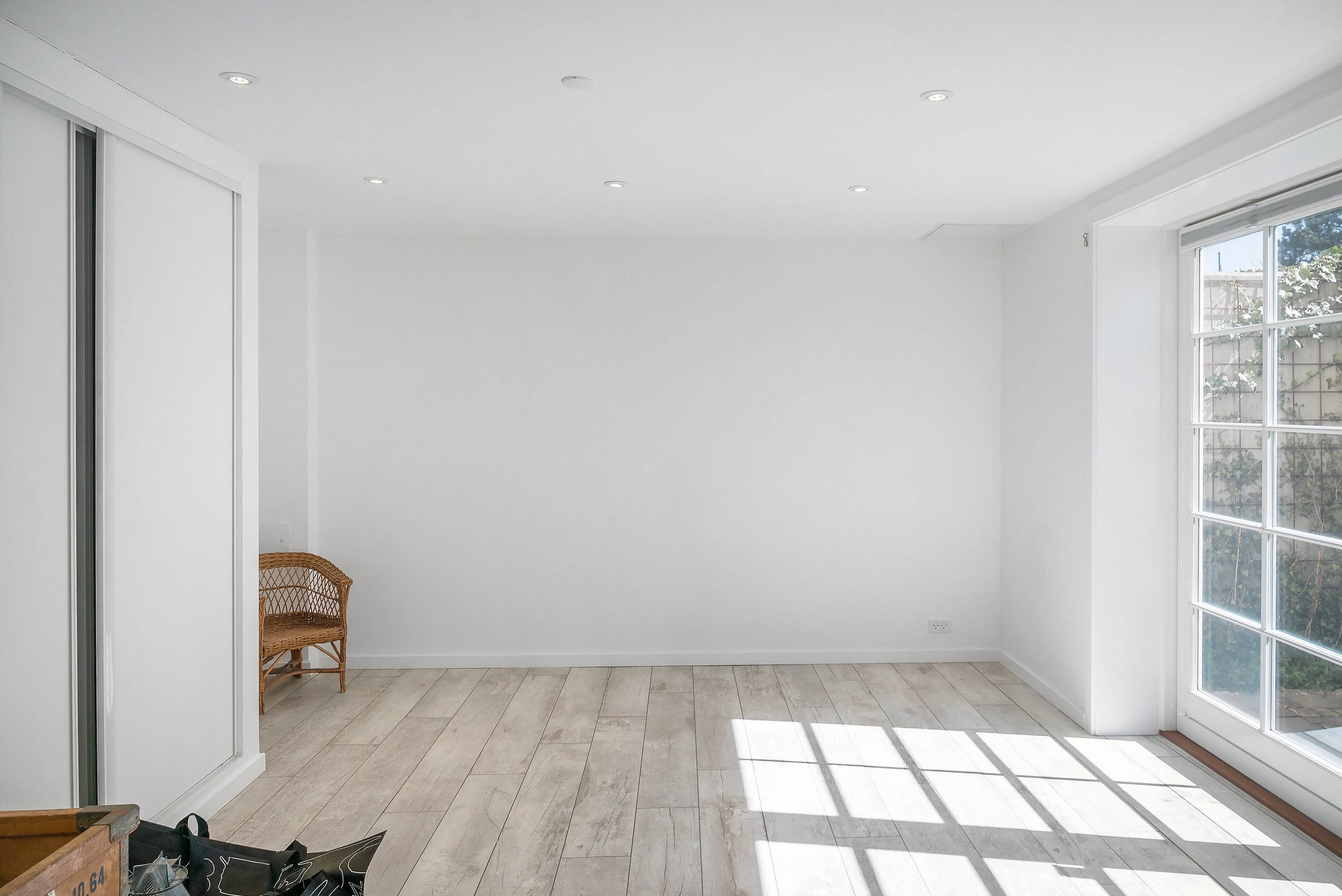 Drachmannsvej 1, 9990 Skagen