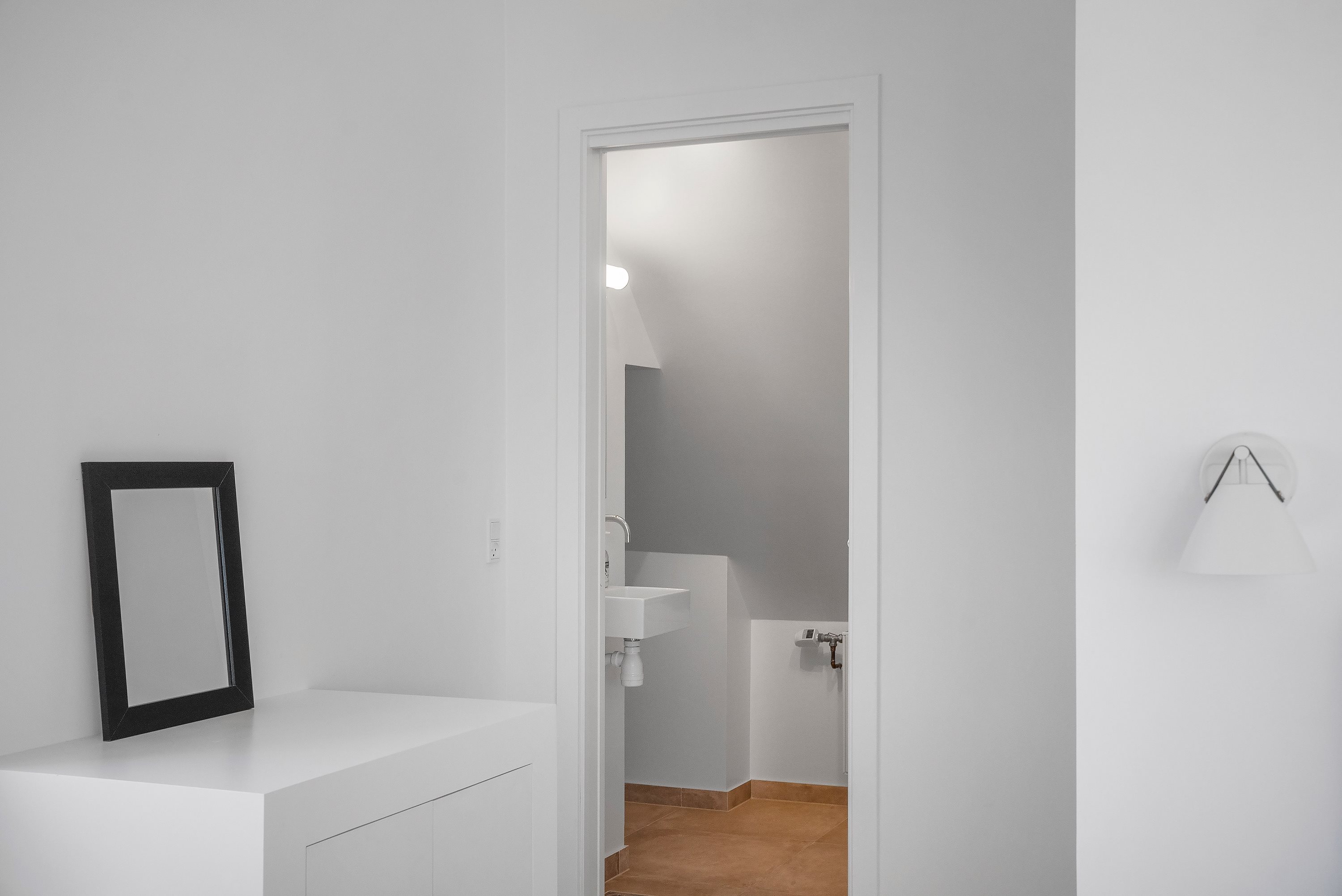 Drachmannsvej 1, 9990 Skagen