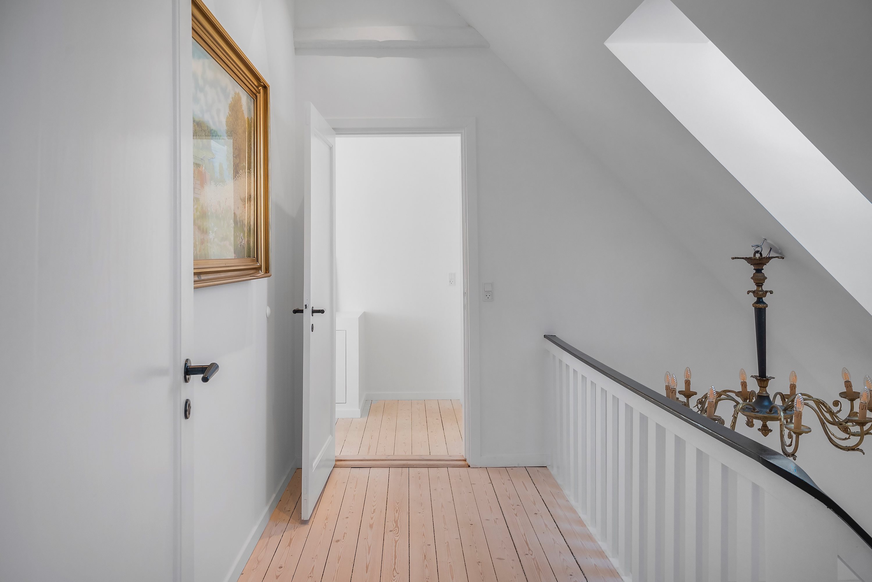 Drachmannsvej 1, 9990 Skagen