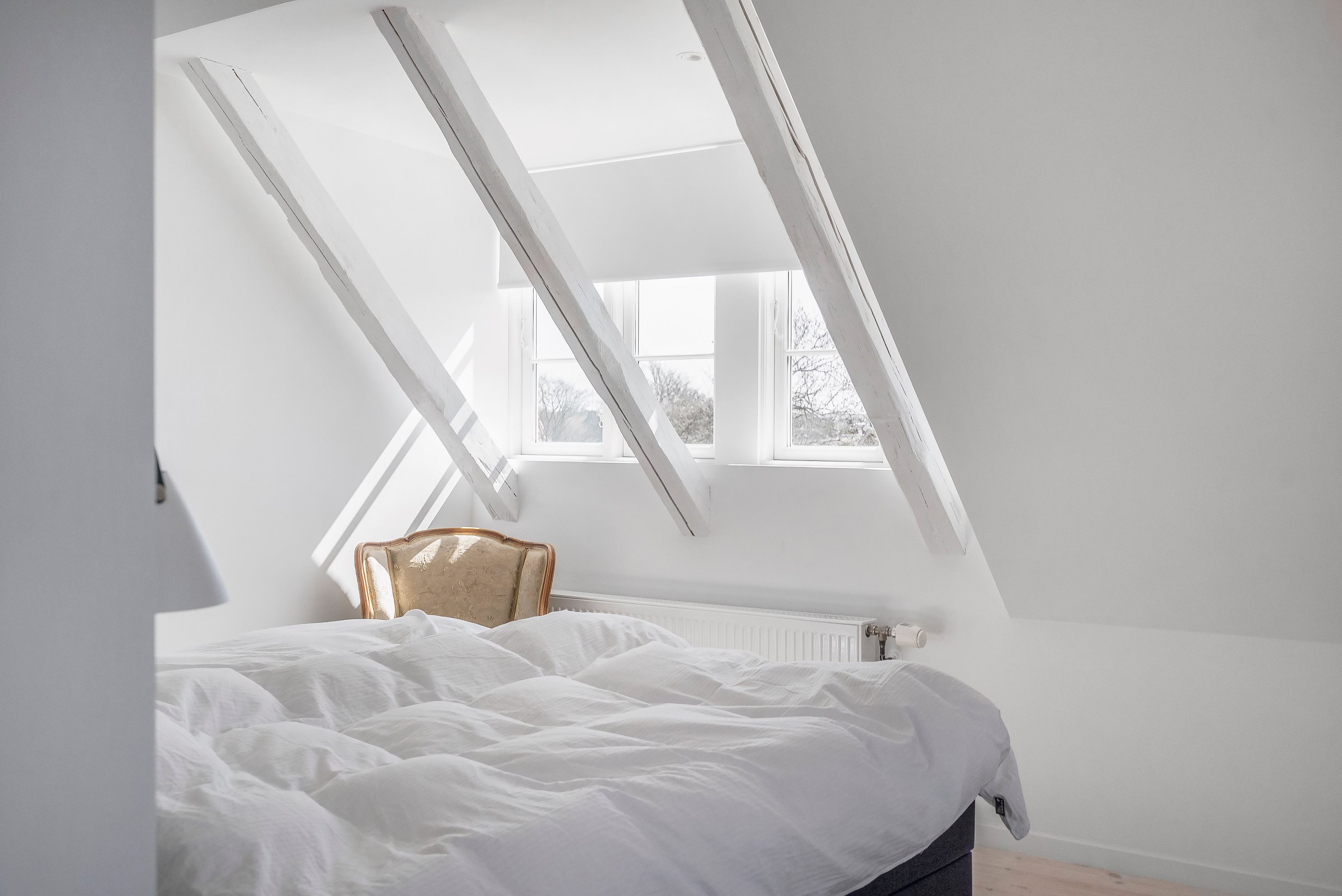 Drachmannsvej 1, 9990 Skagen