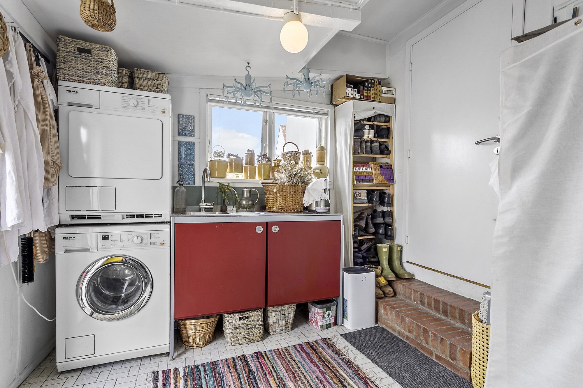 Blåmunkevej 12, 9990 Skagen