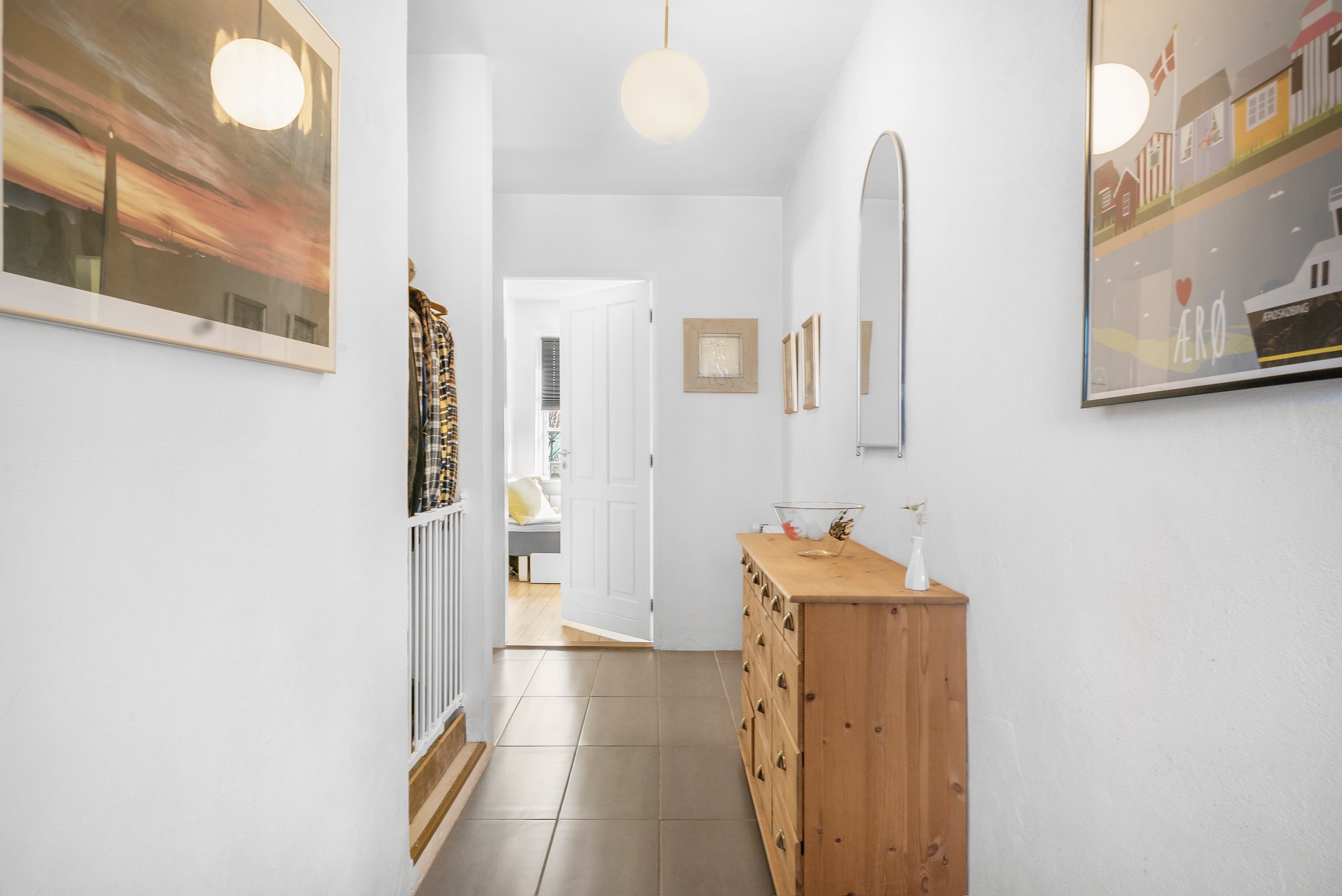 Buttervænget 10, 9990 Skagen