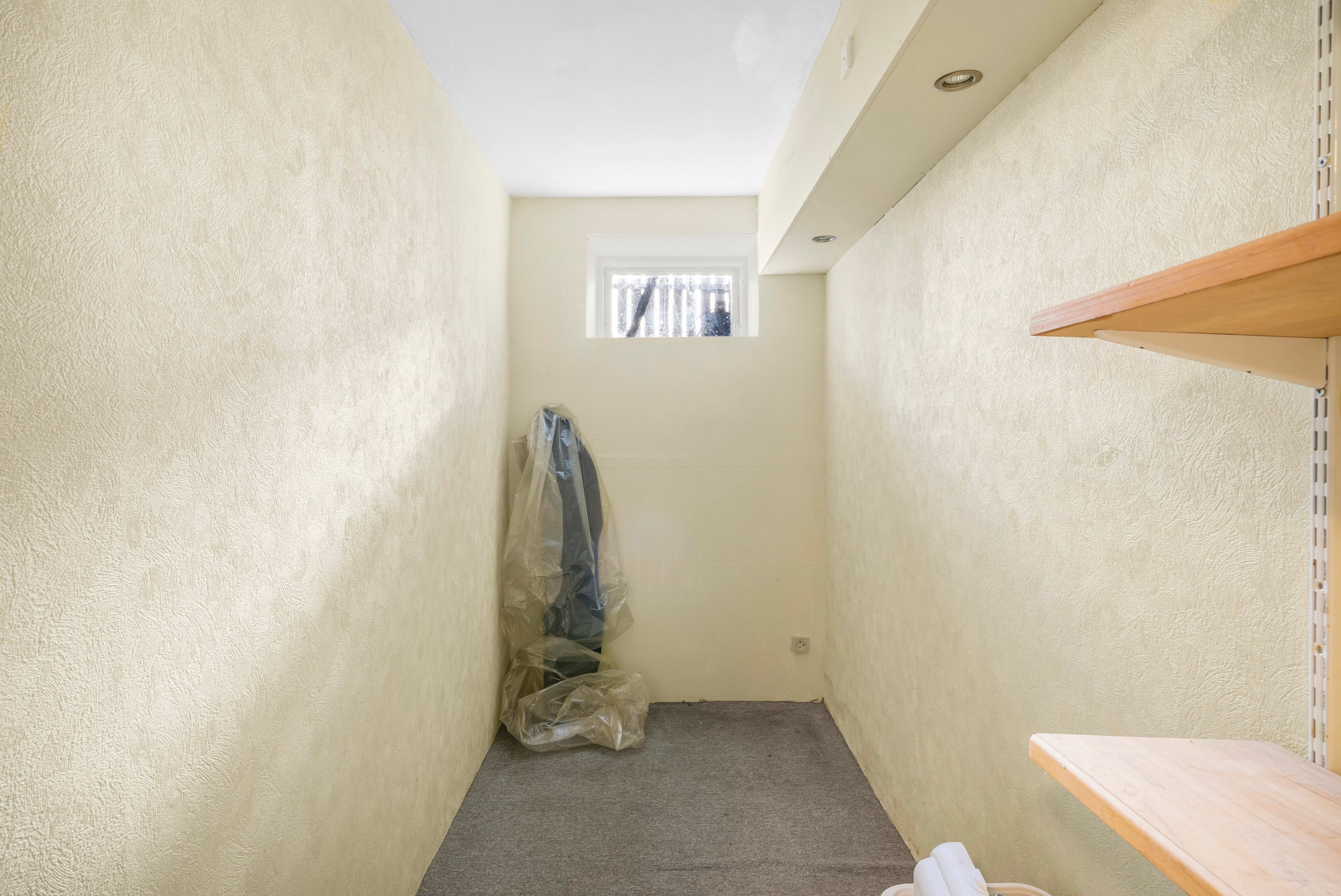 Buttervænget 10, 9990 Skagen