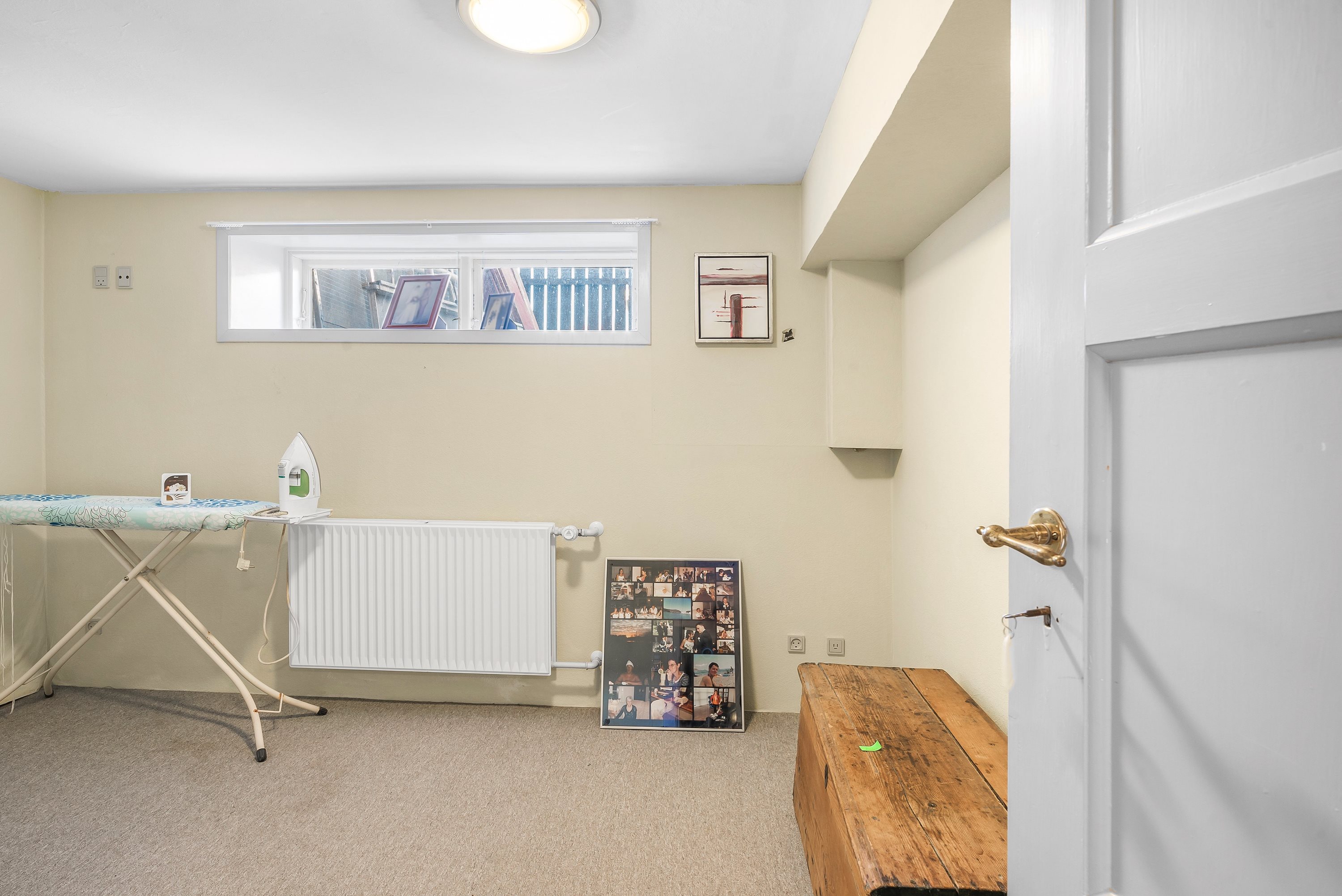 Buttervænget 10, 9990 Skagen