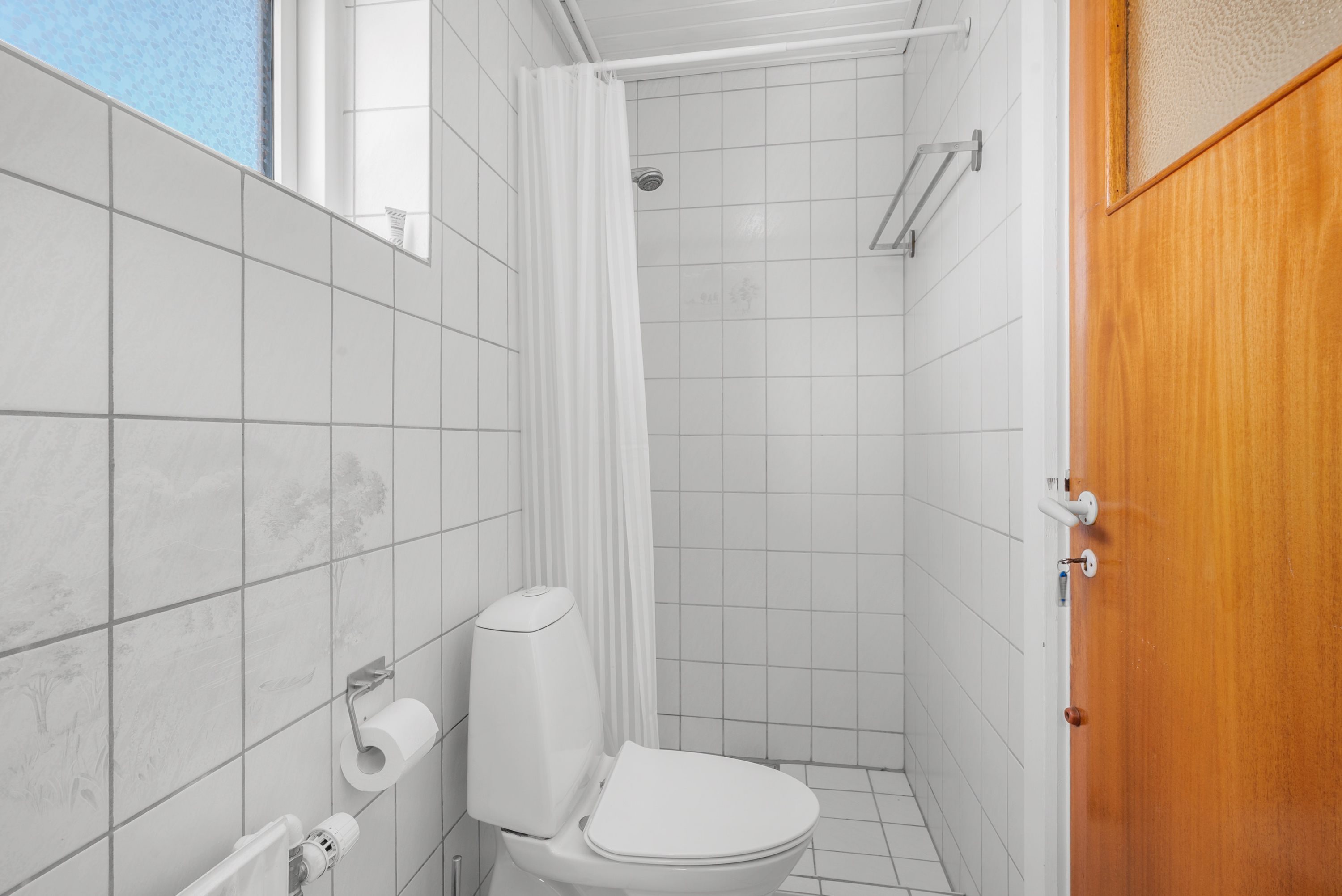 Danevej 42, 9990 Skagen