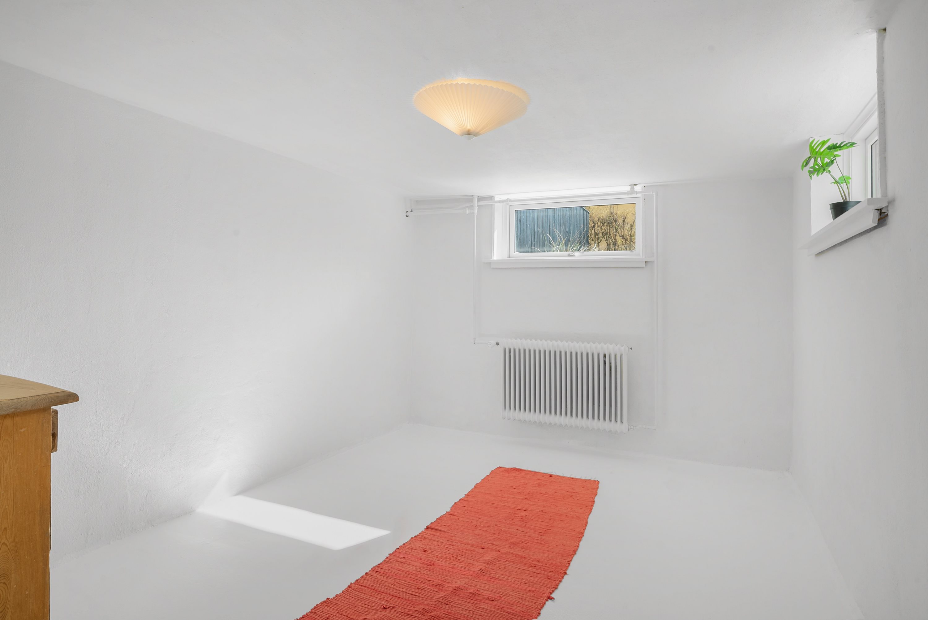 Danevej 42, 9990 Skagen