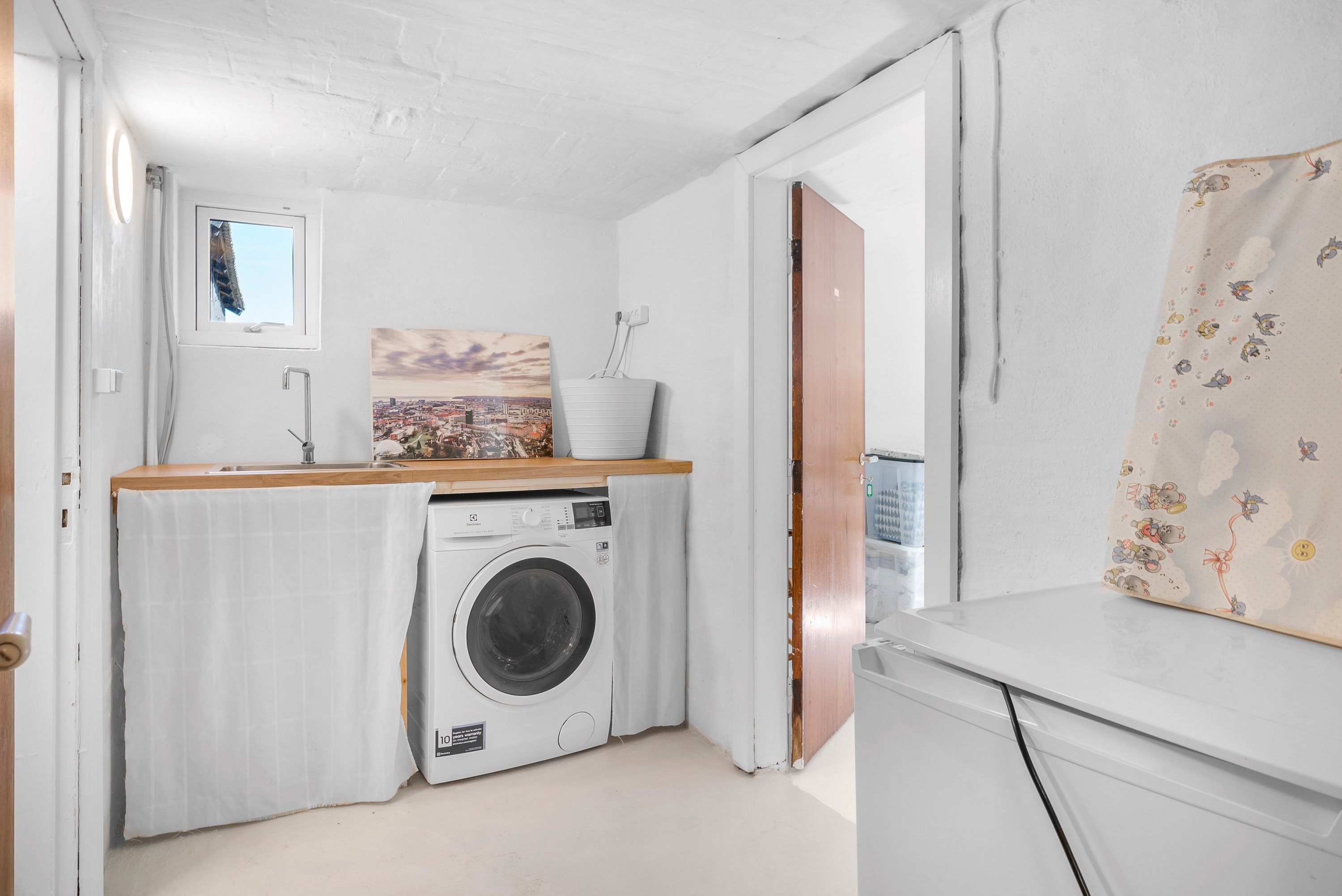 Danevej 42, 9990 Skagen