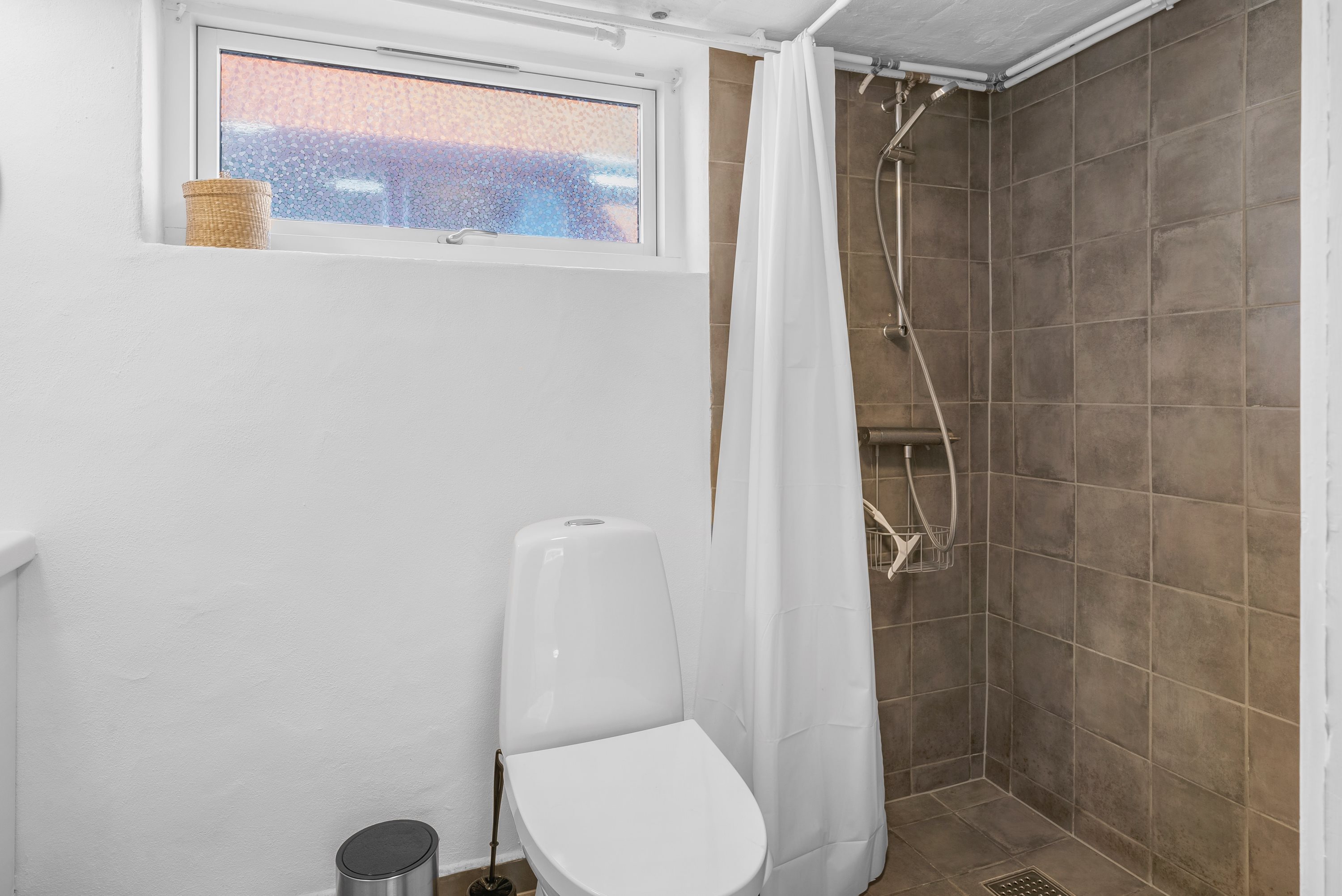 Danevej 42, 9990 Skagen