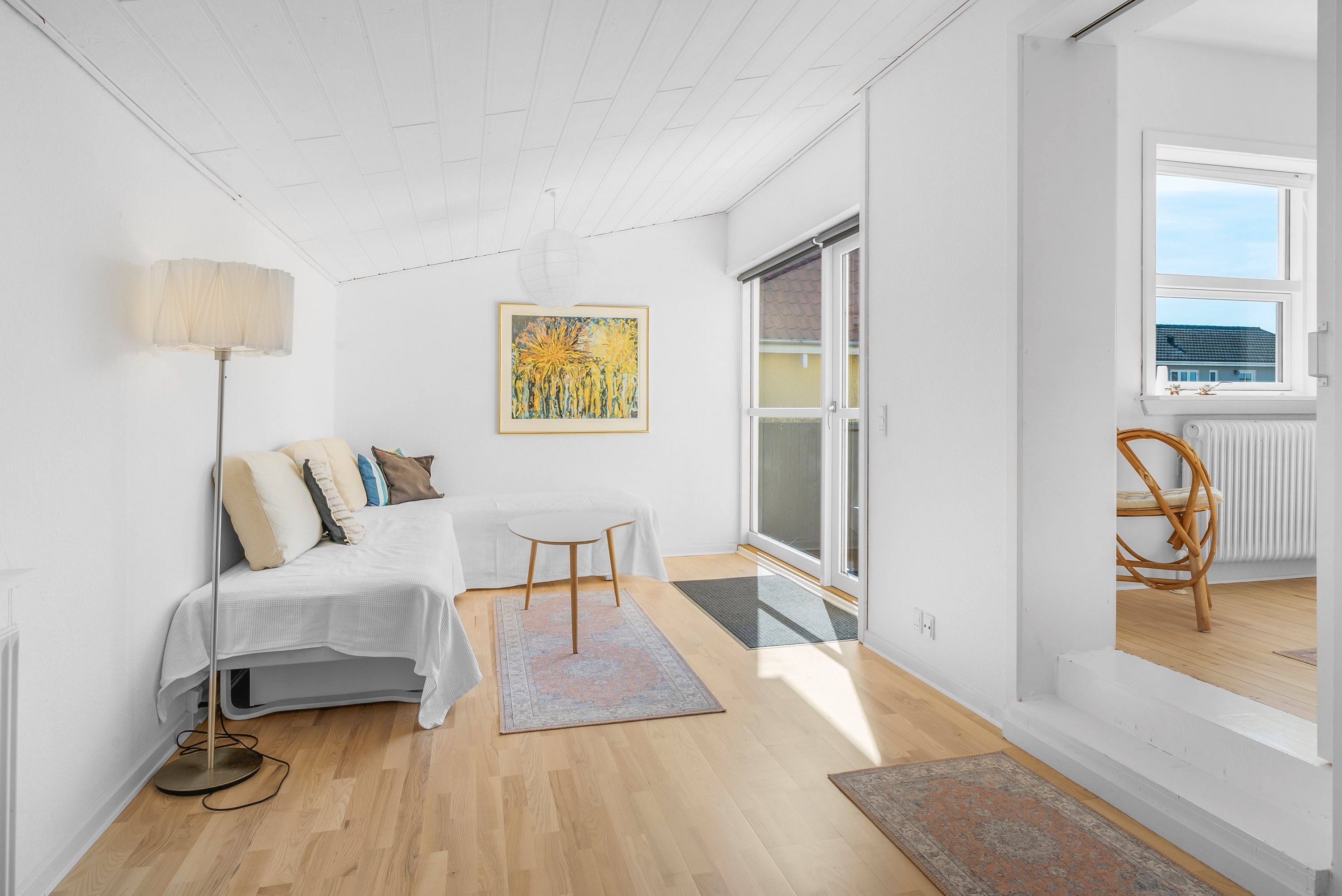 Danevej 42, 9990 Skagen