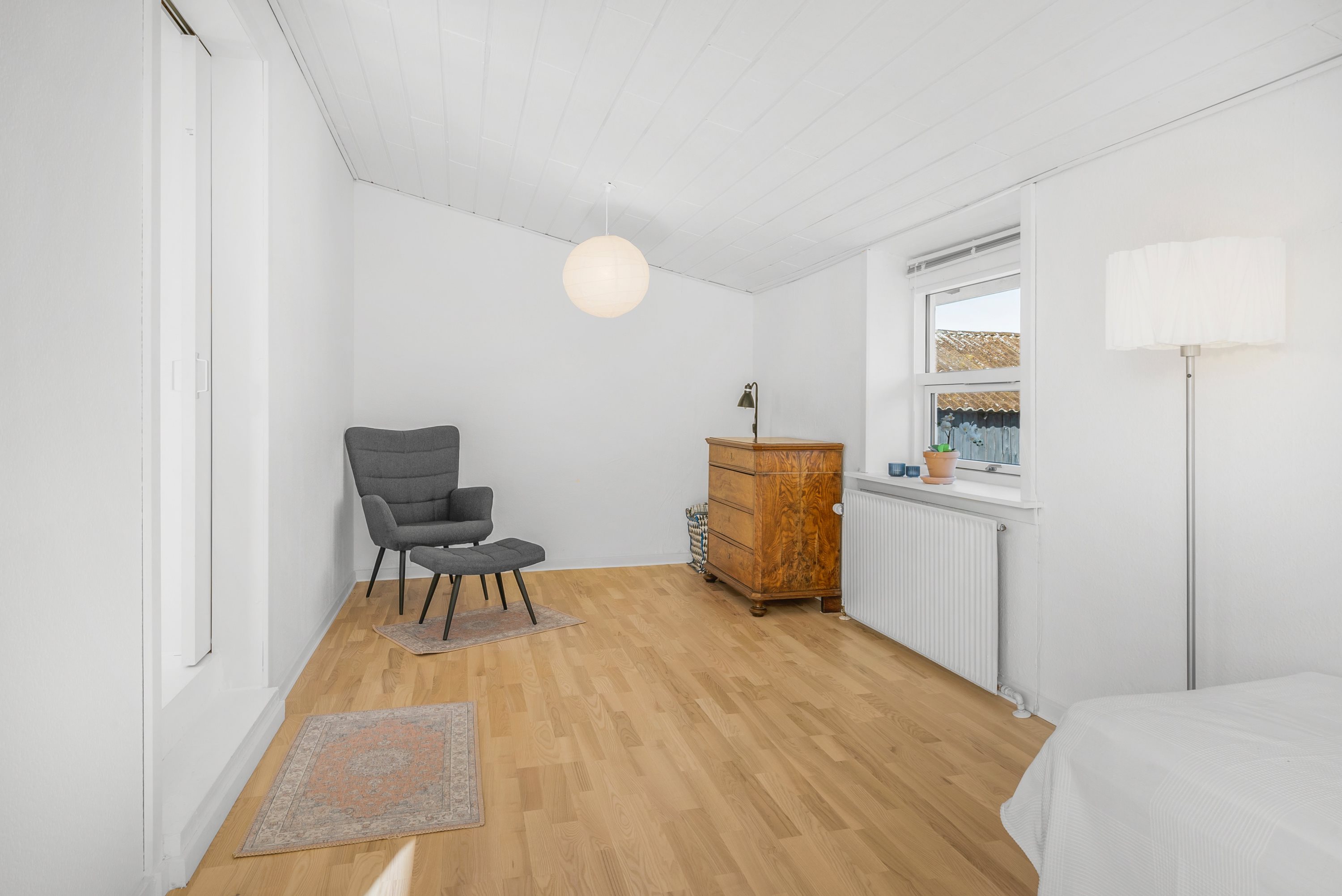 Danevej 42, 9990 Skagen