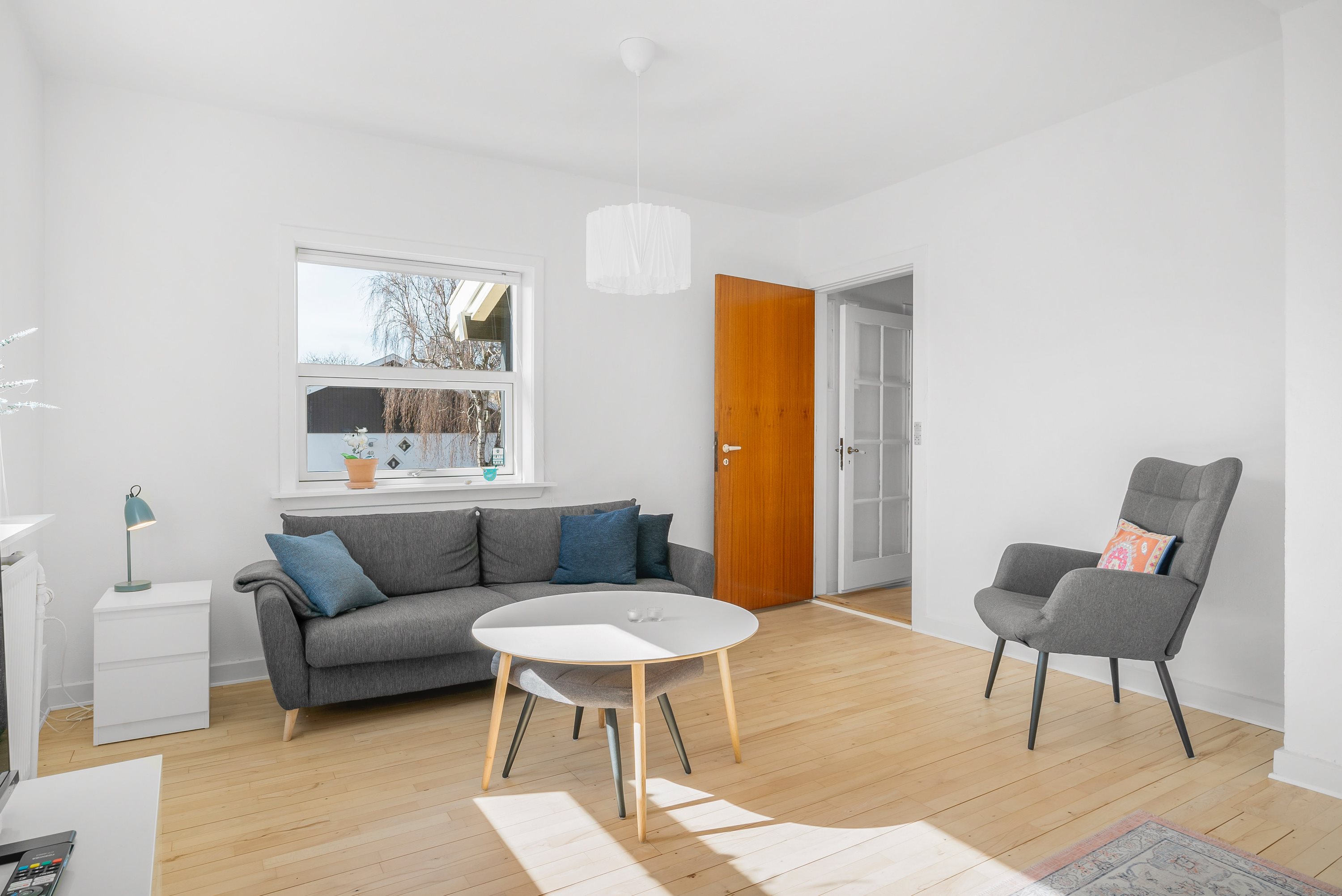 Danevej 42, 9990 Skagen