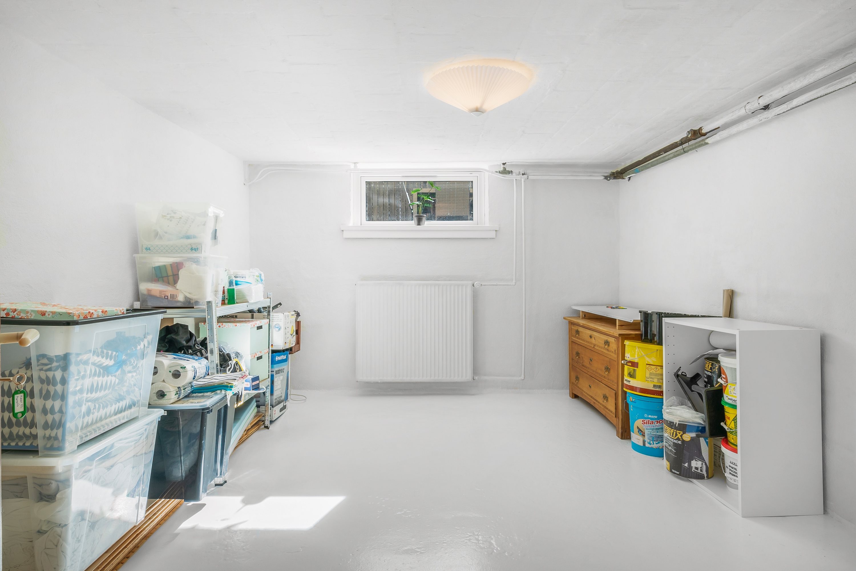 Danevej 42, 9990 Skagen