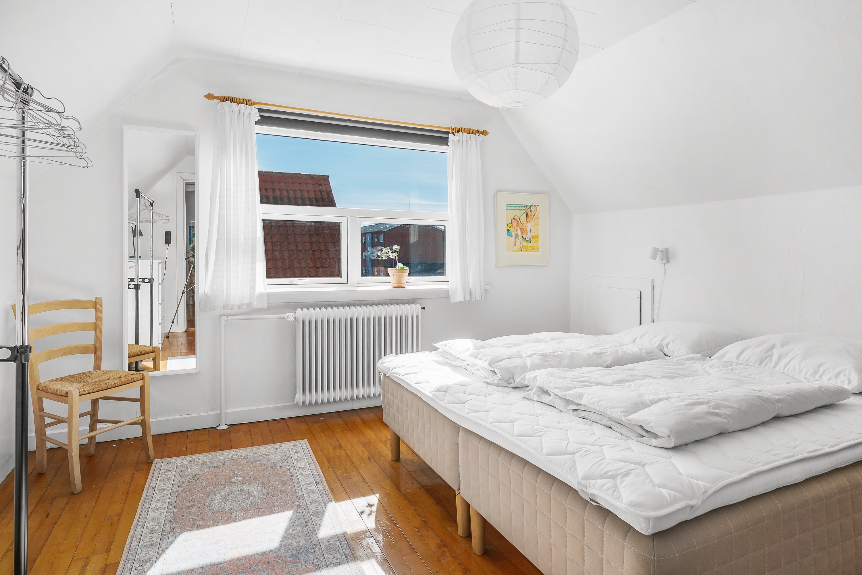 Danevej 42, 9990 Skagen