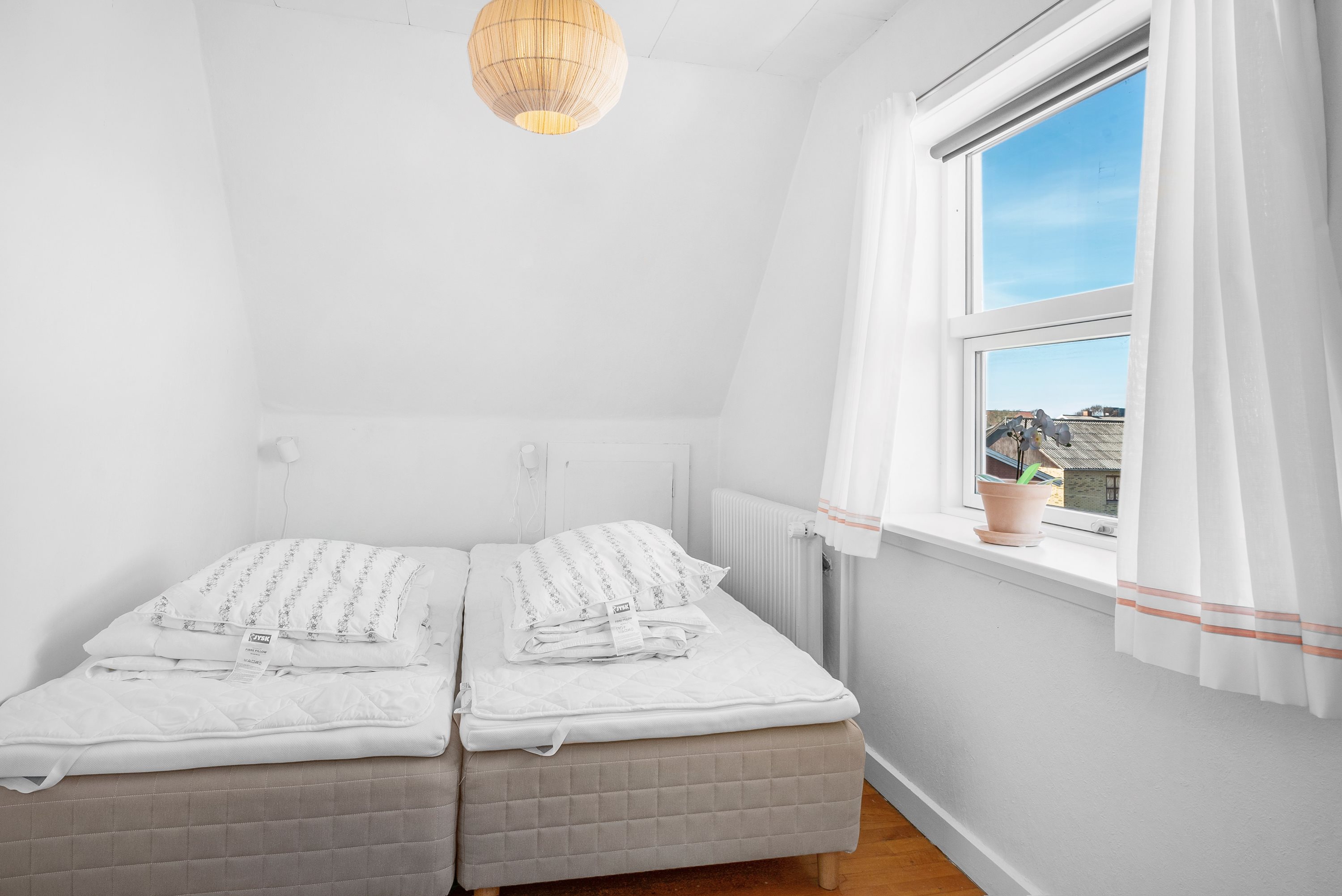 Danevej 42, 9990 Skagen