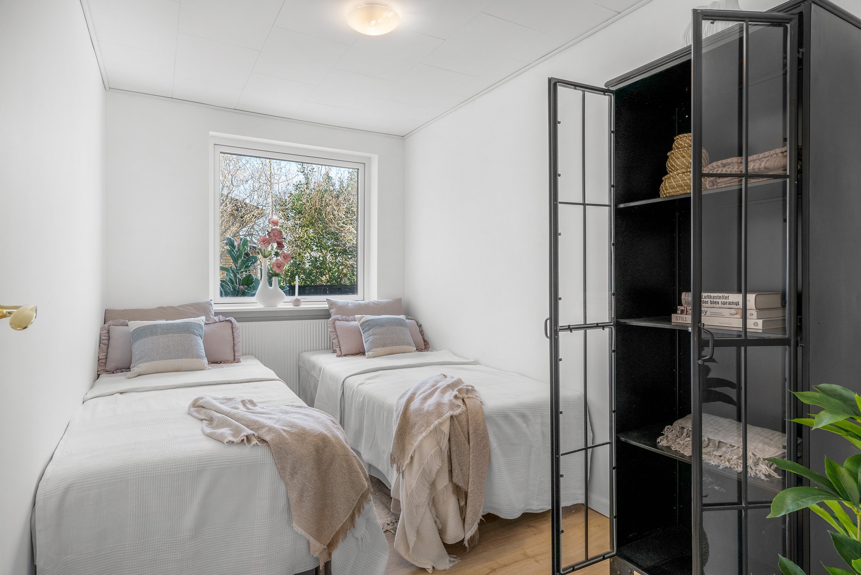 Dr. Alexandrines Vej 21, 9990 Skagen