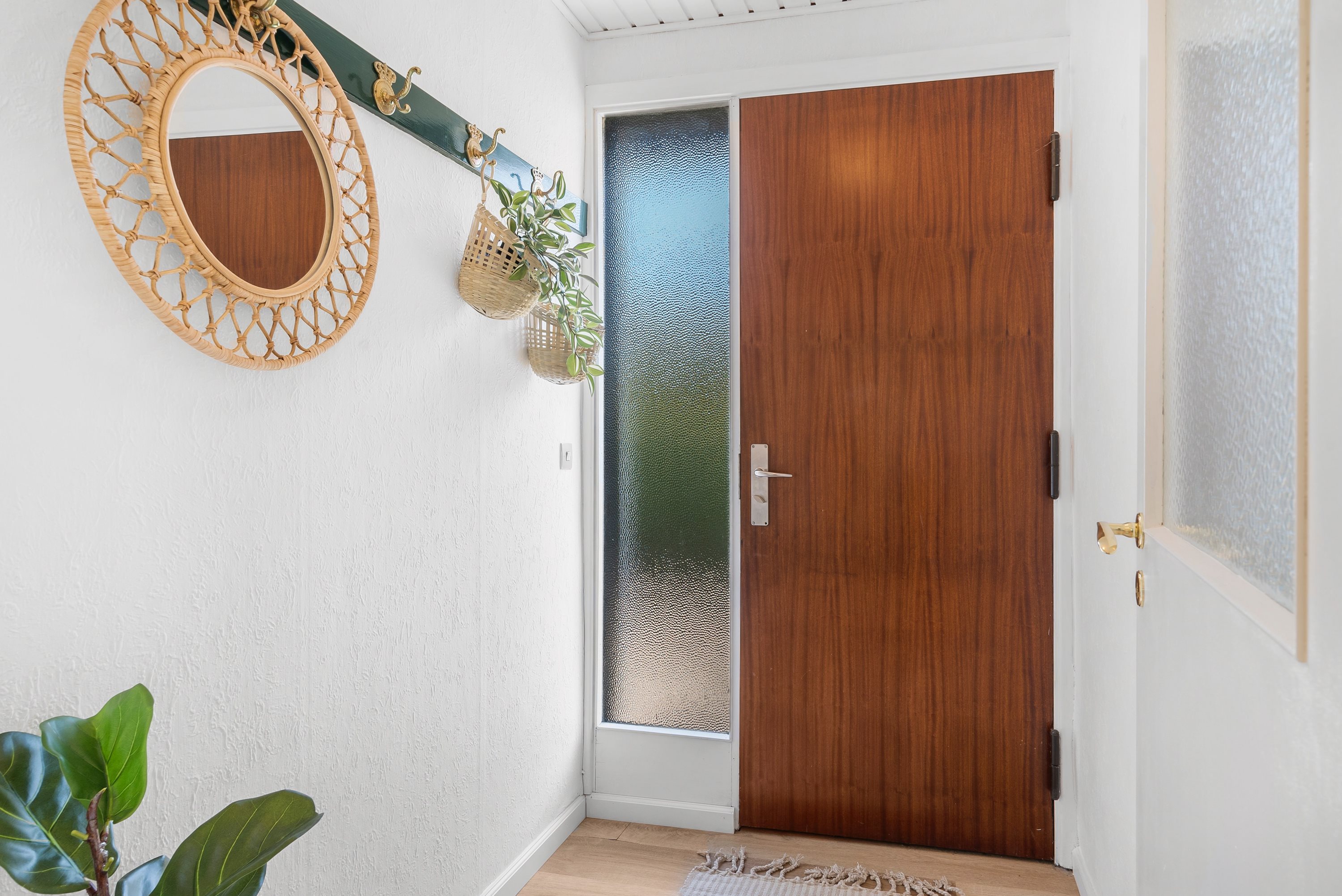 Dr. Alexandrines Vej 21, 9990 Skagen