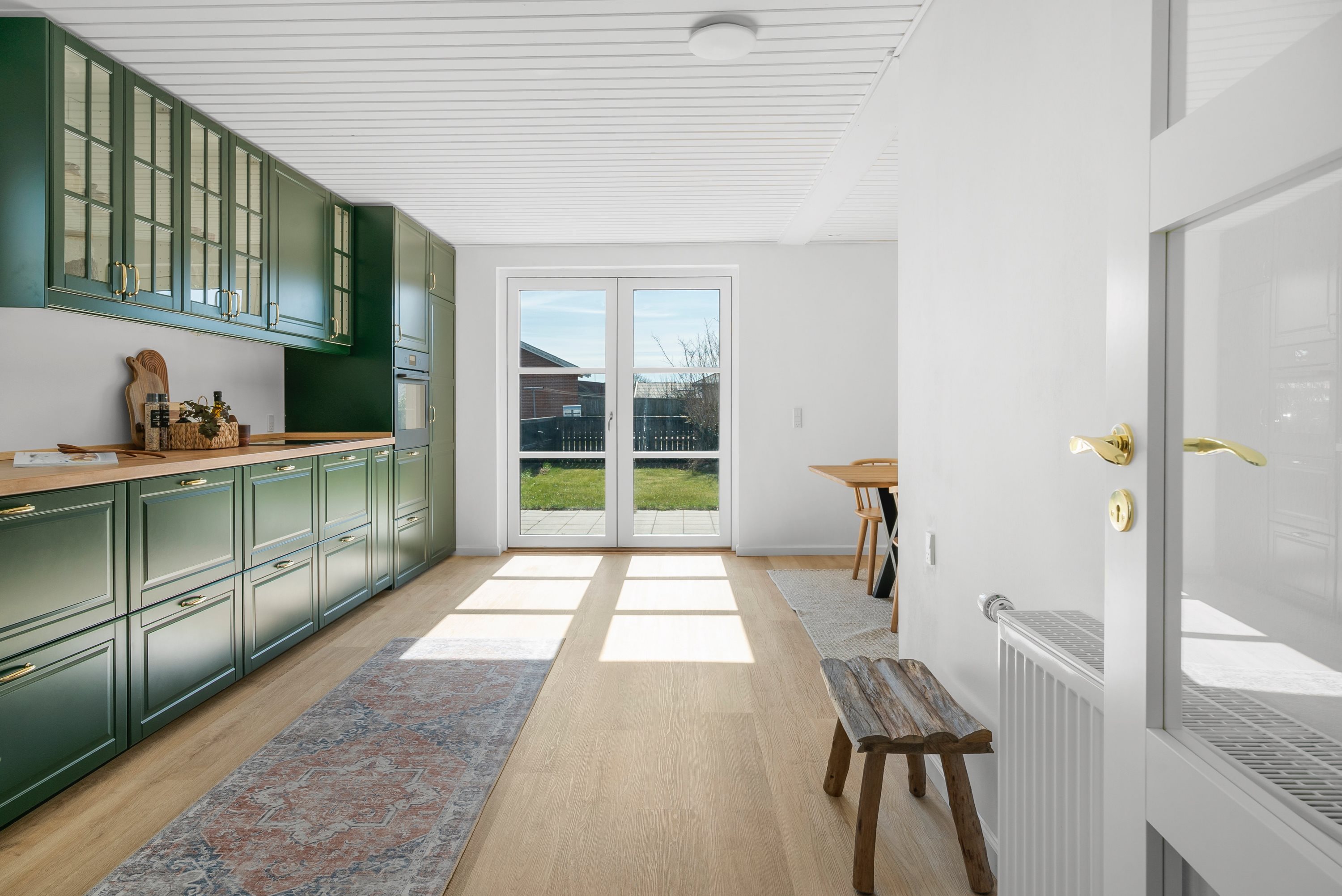 Dr. Alexandrines Vej 21, 9990 Skagen