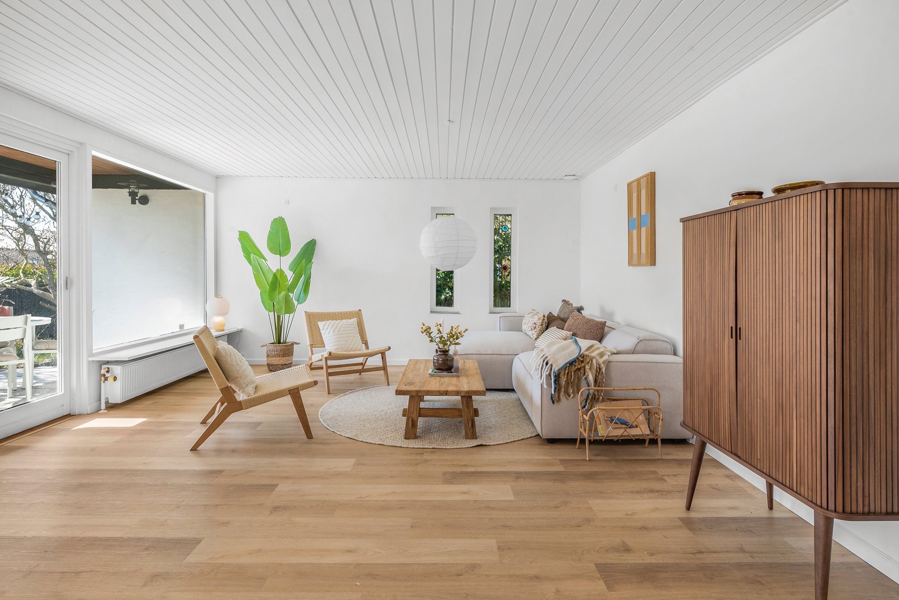 Dr. Alexandrines Vej 21, 9990 Skagen