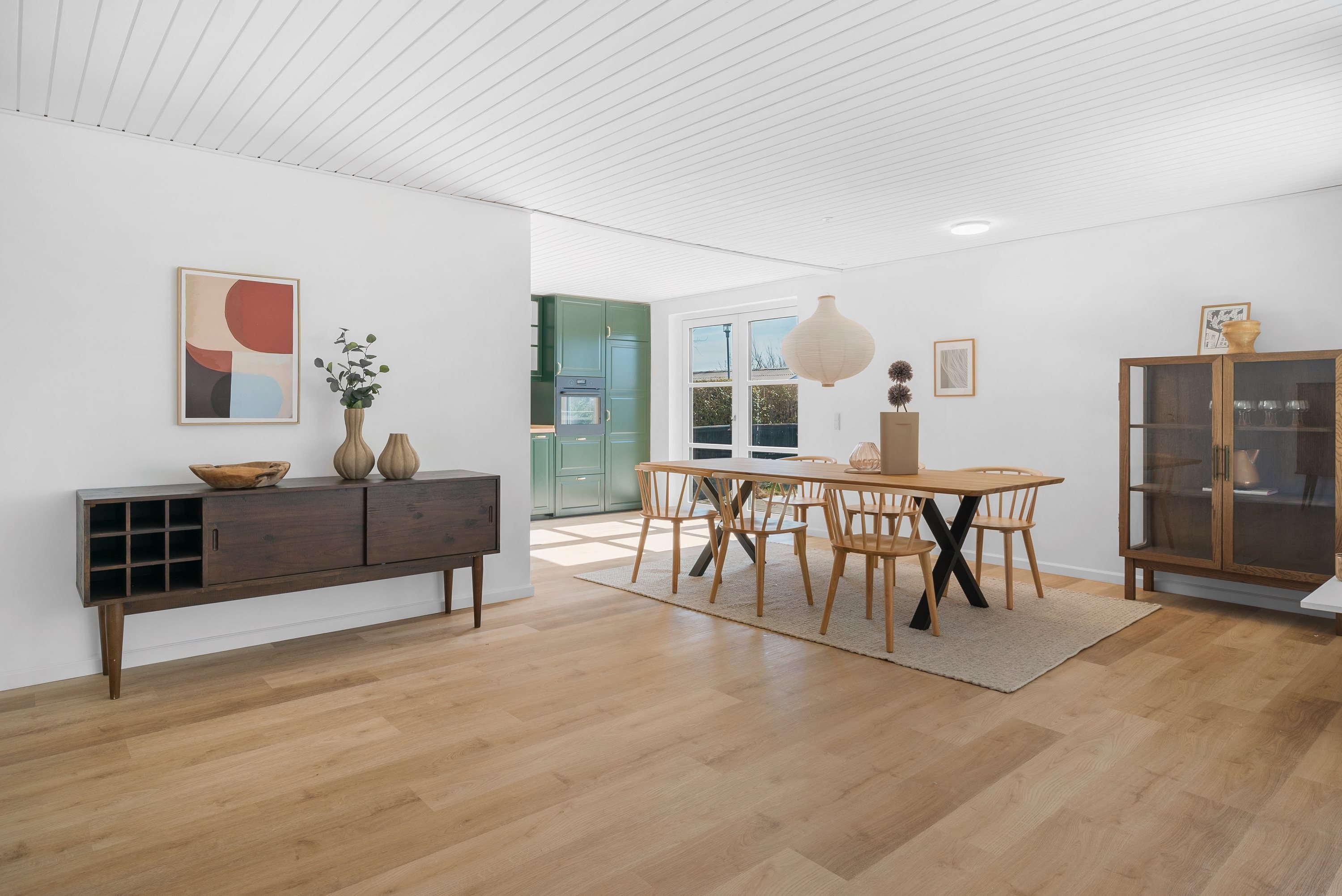 Dr. Alexandrines Vej 21, 9990 Skagen