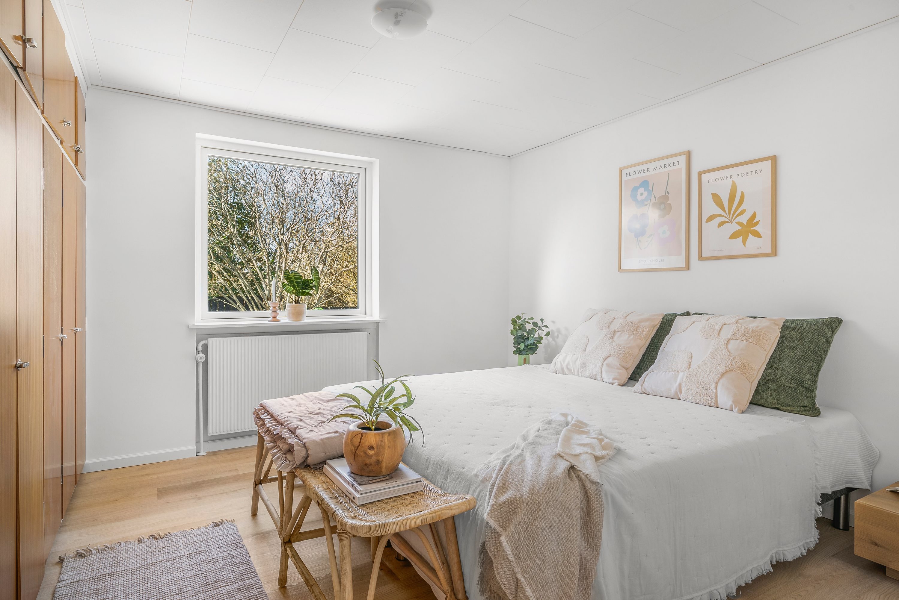 Dr. Alexandrines Vej 21, 9990 Skagen