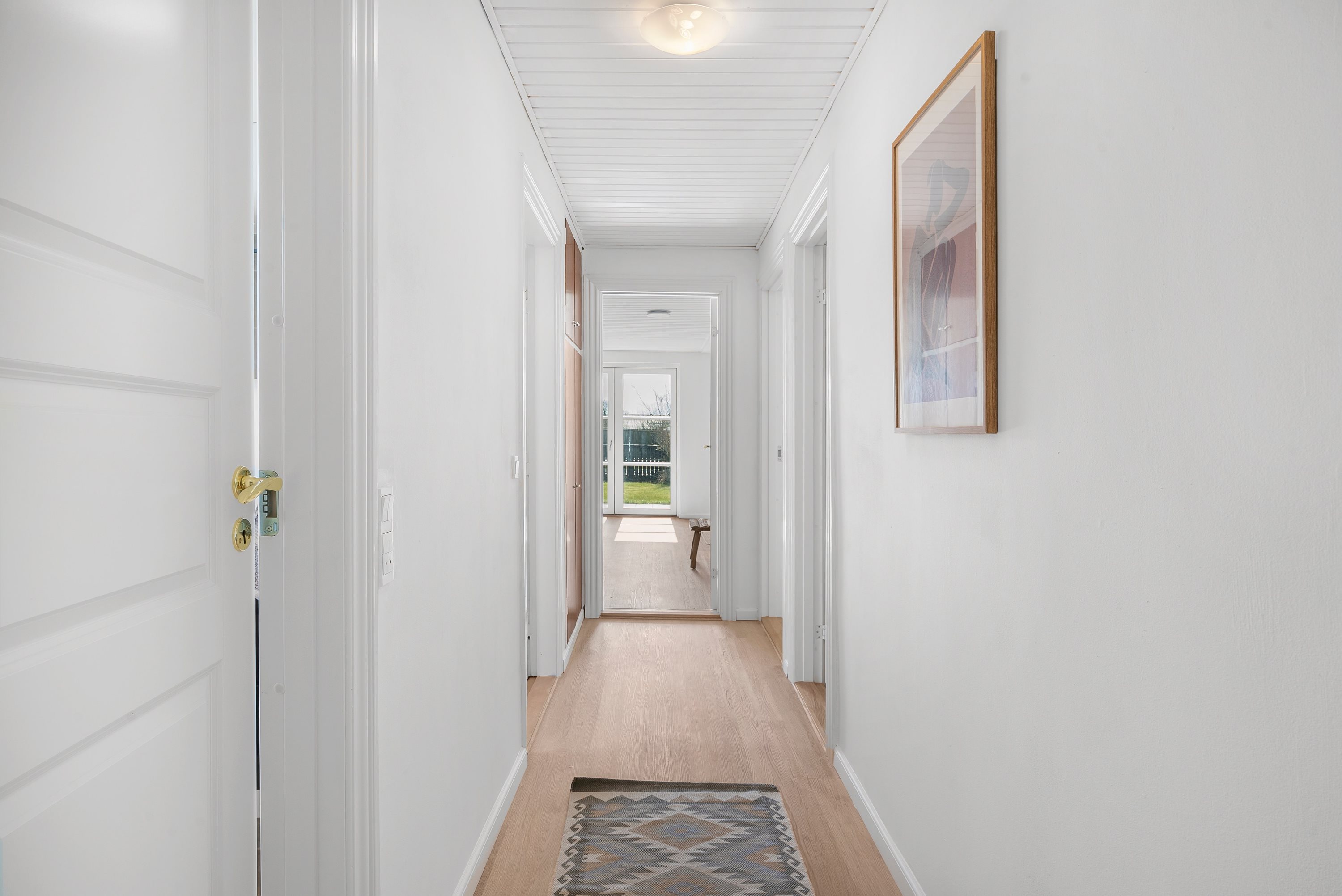 Dr. Alexandrines Vej 21, 9990 Skagen