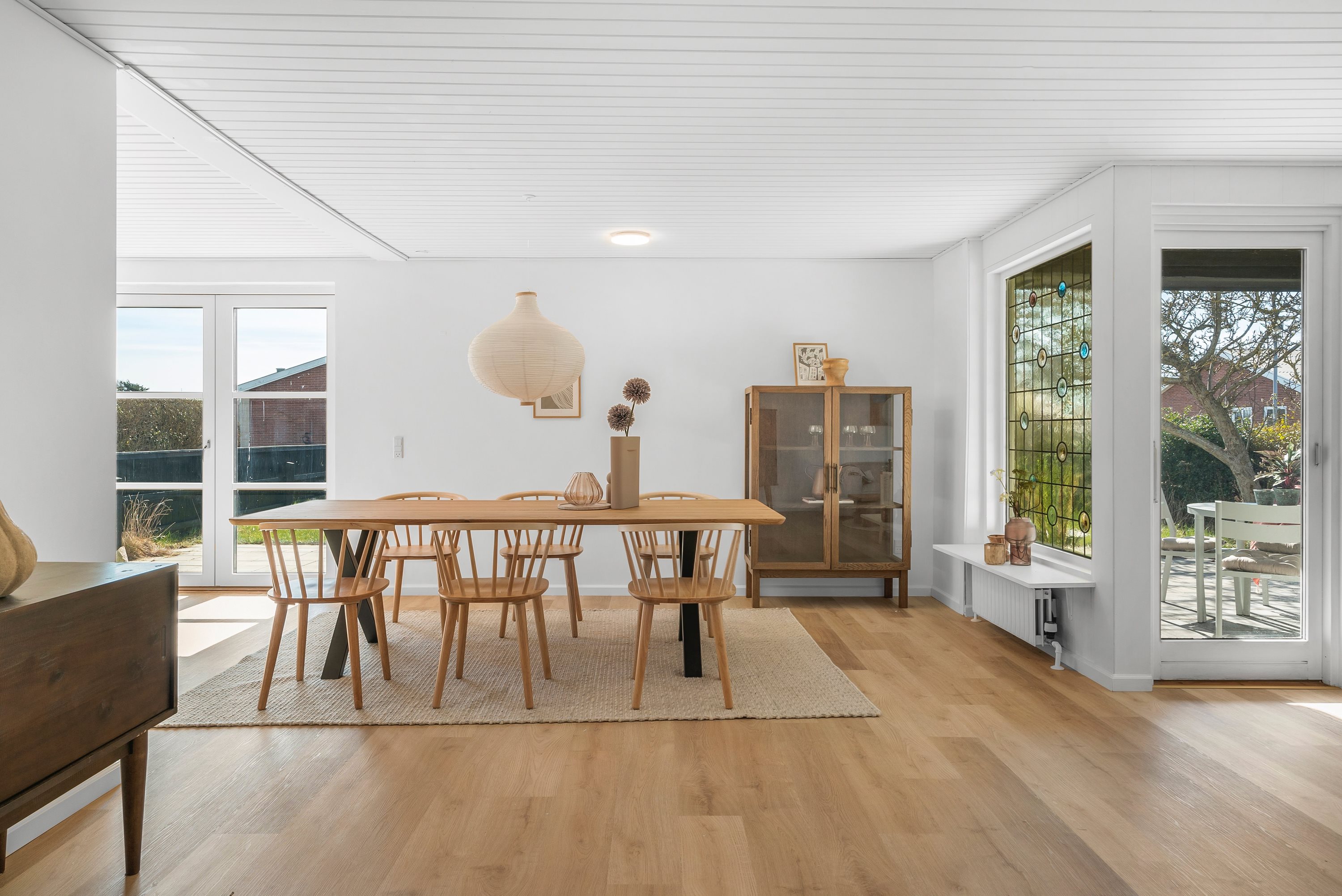 Dr. Alexandrines Vej 21, 9990 Skagen