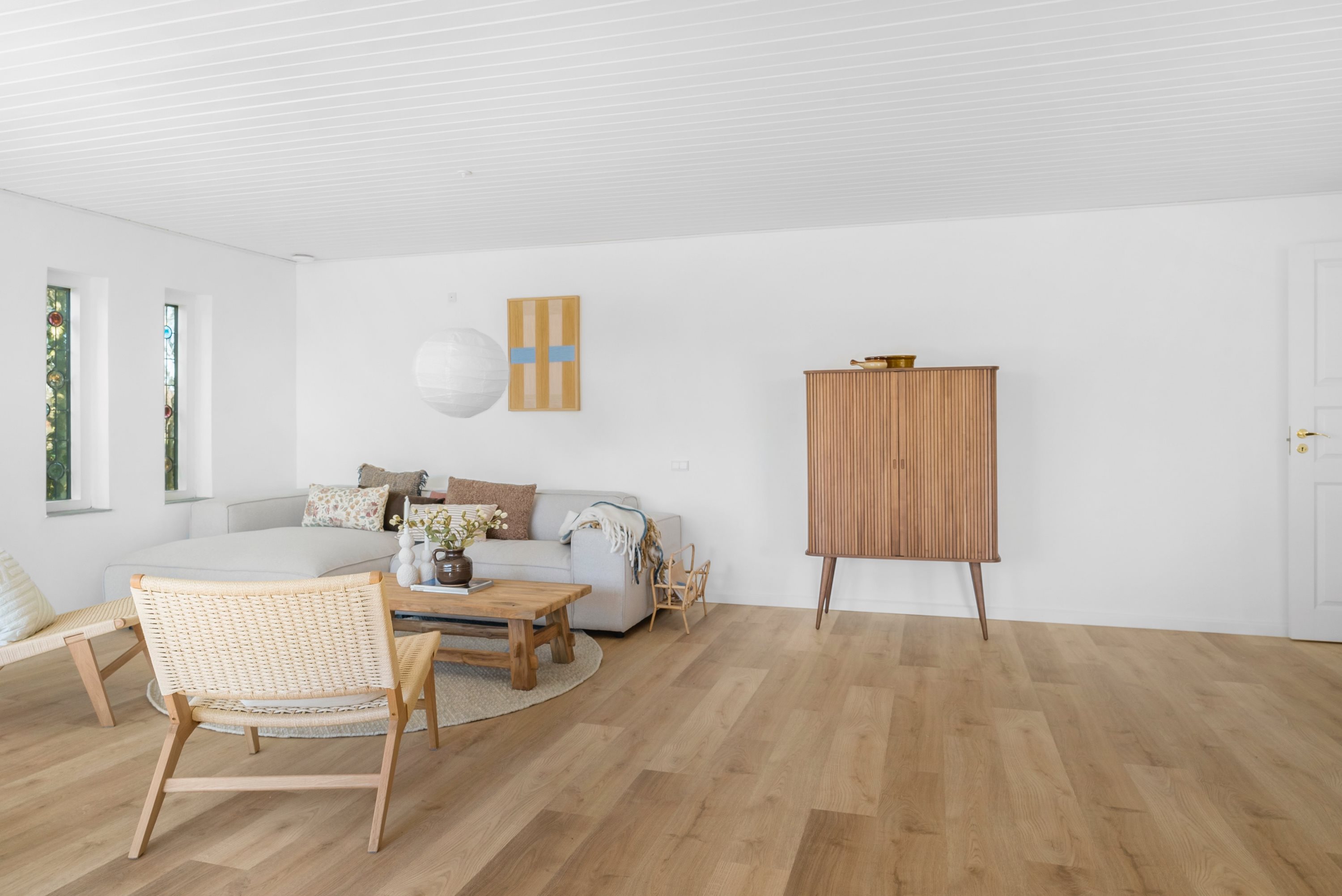 Dr. Alexandrines Vej 21, 9990 Skagen