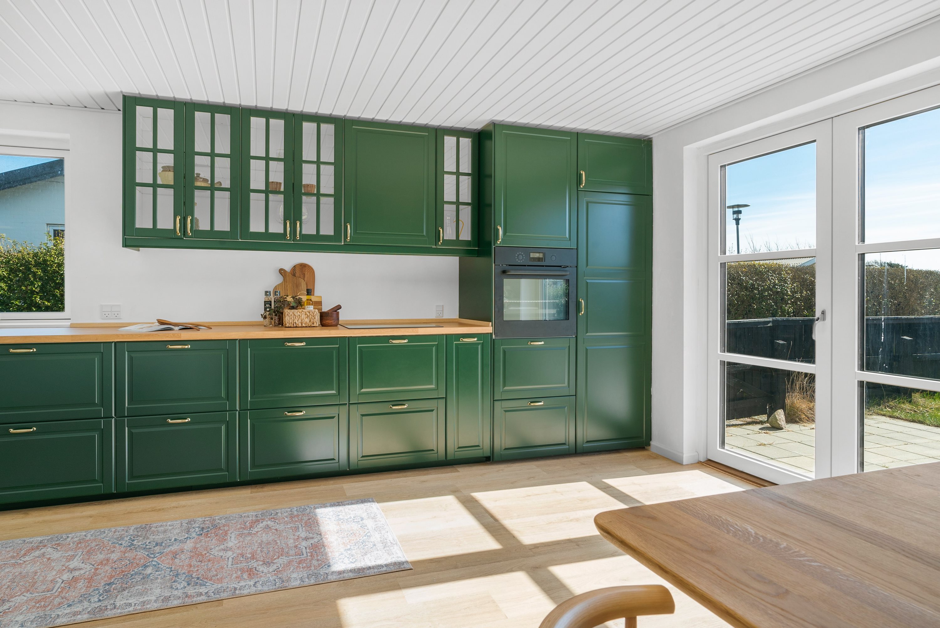 Dr. Alexandrines Vej 21, 9990 Skagen