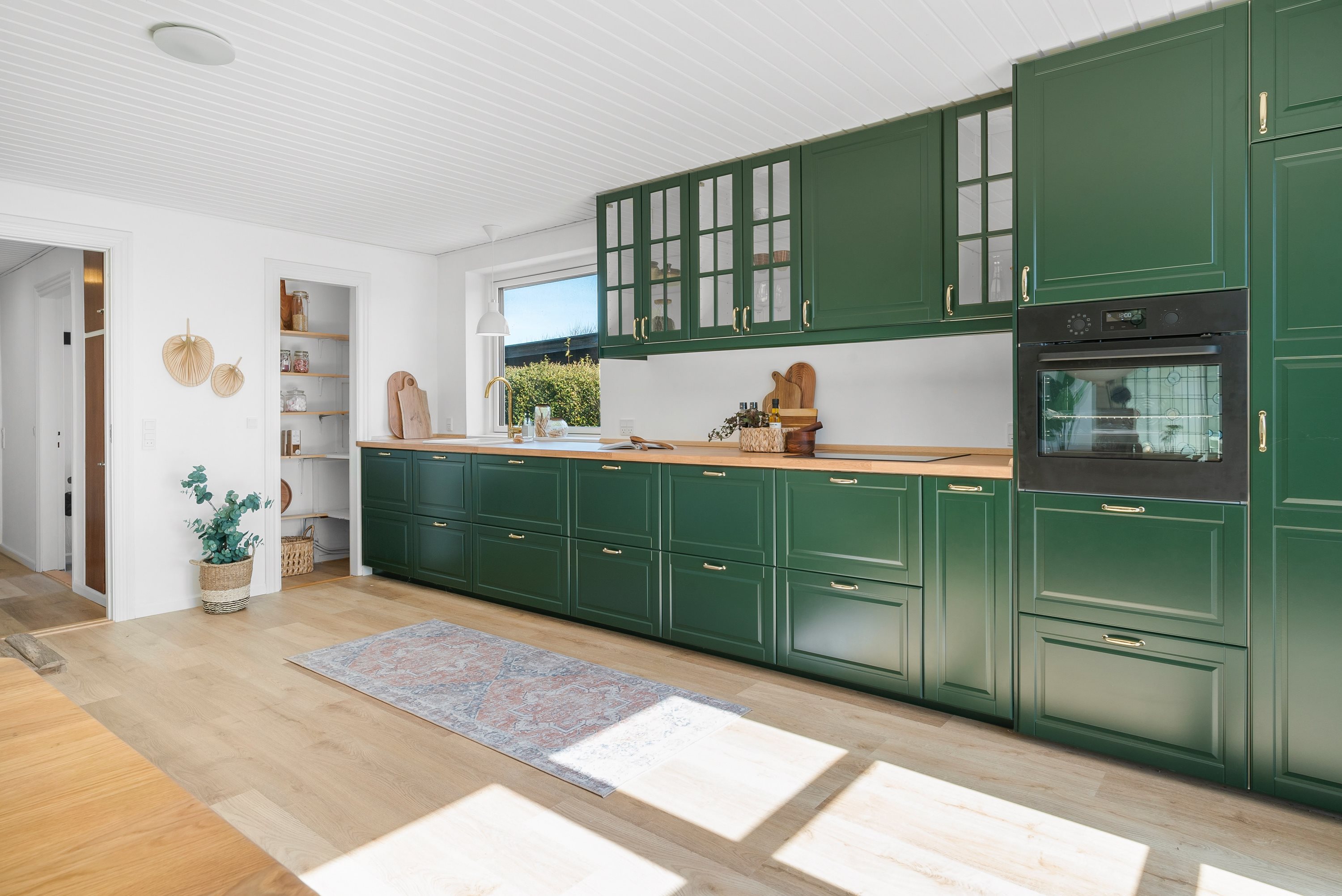 Dr. Alexandrines Vej 21, 9990 Skagen