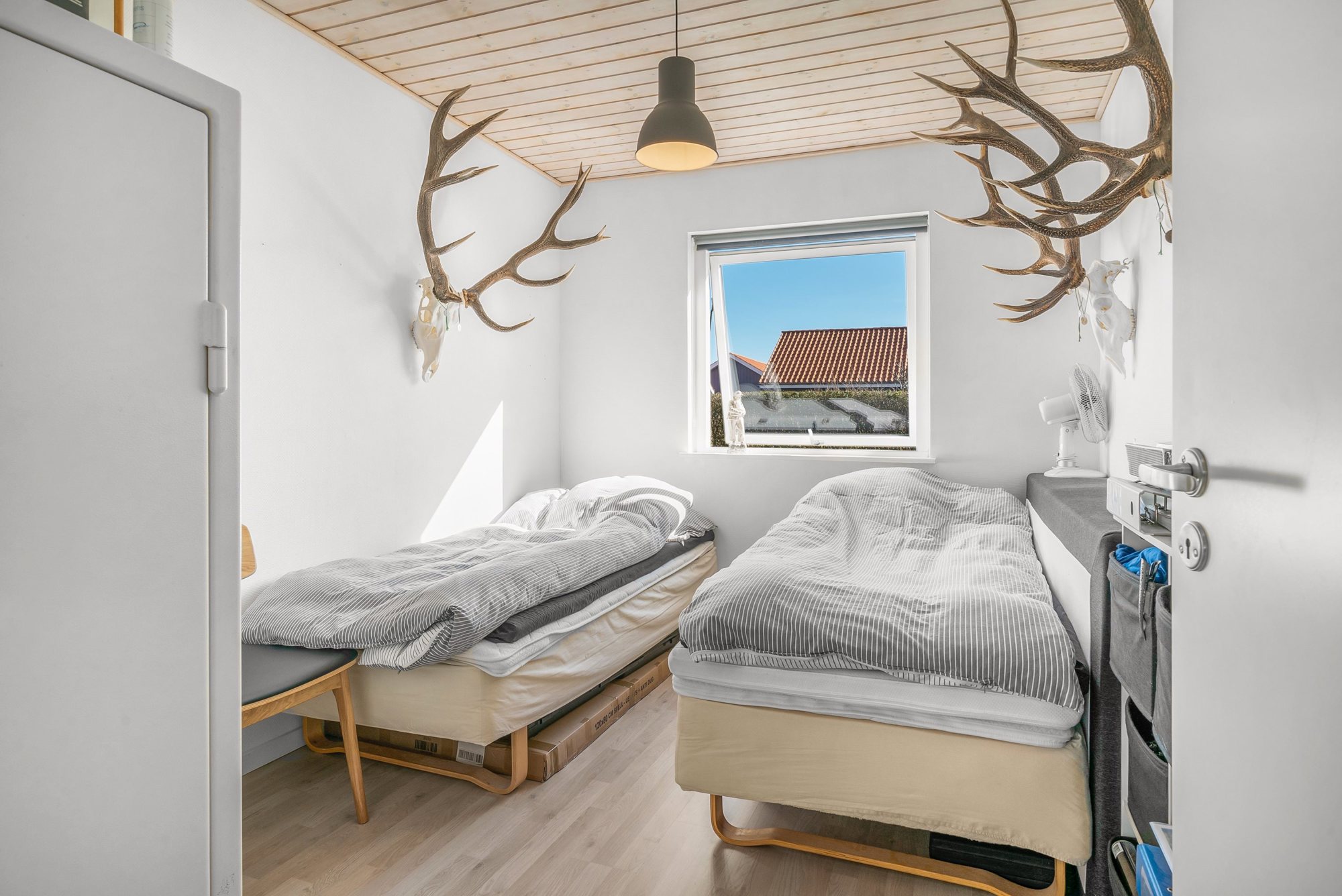Orionvej 5, 9990 Skagen
