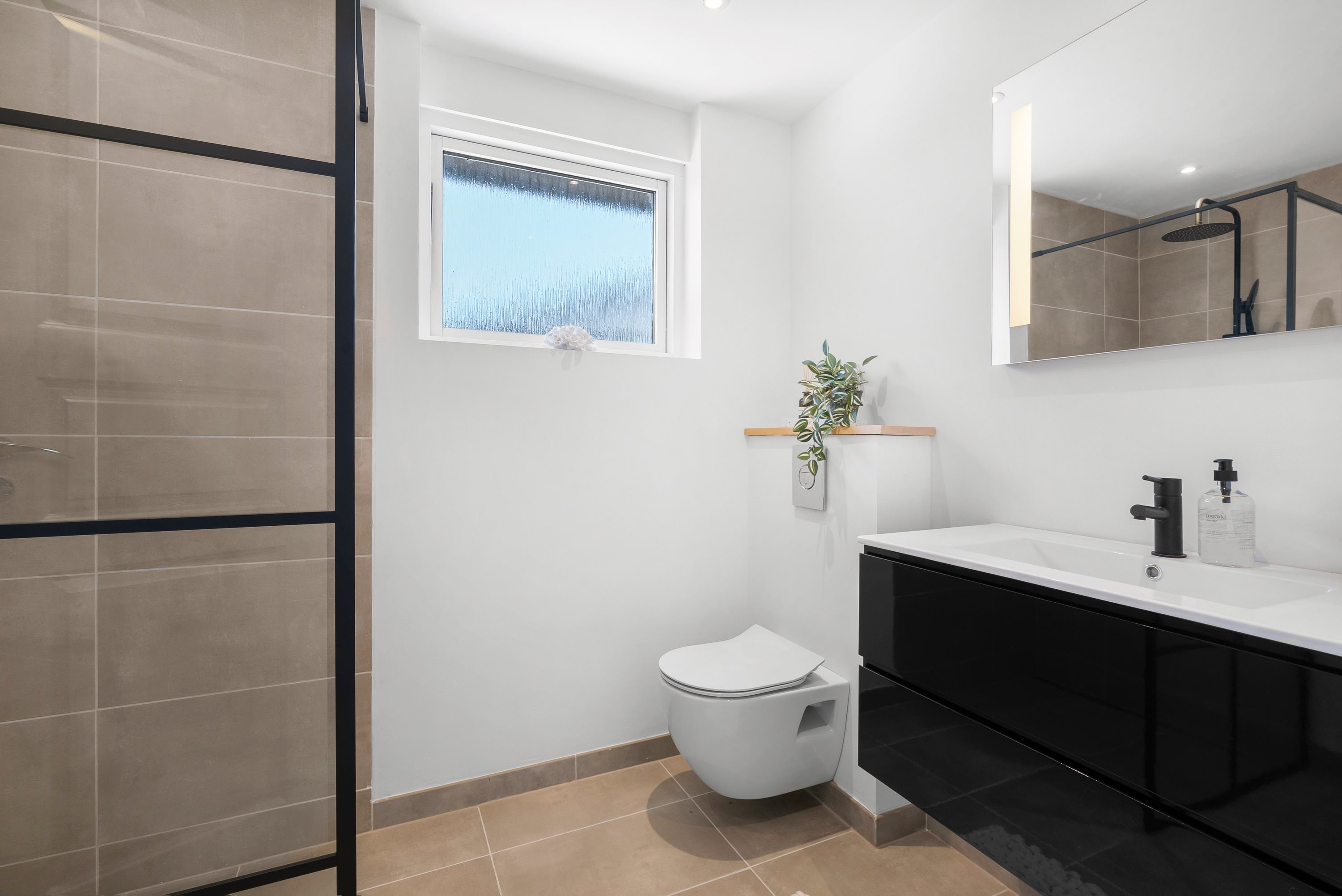 Dr. Alexandrines Vej 21, 9990 Skagen