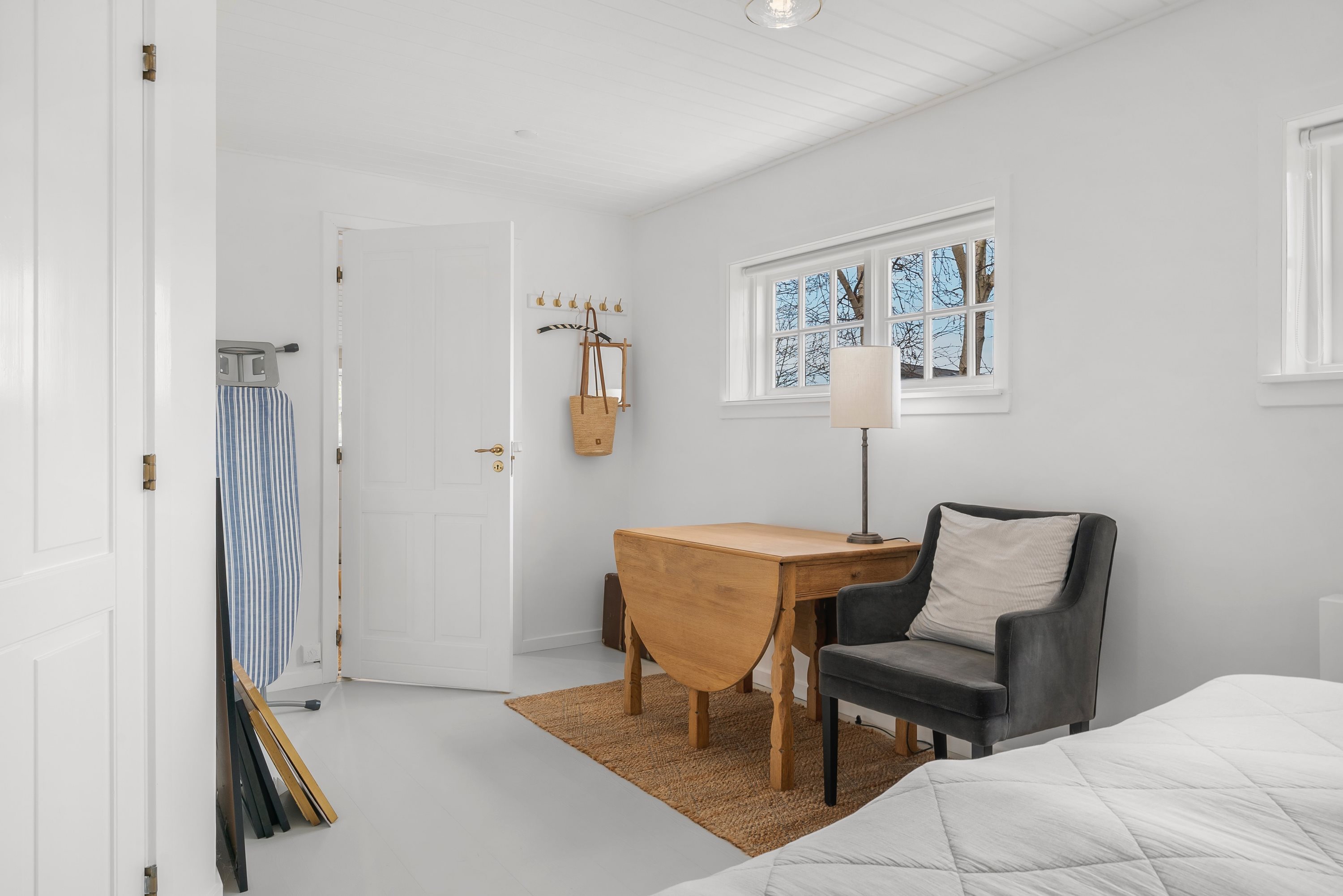 Bertelsvej 5A, 9990 Skagen
