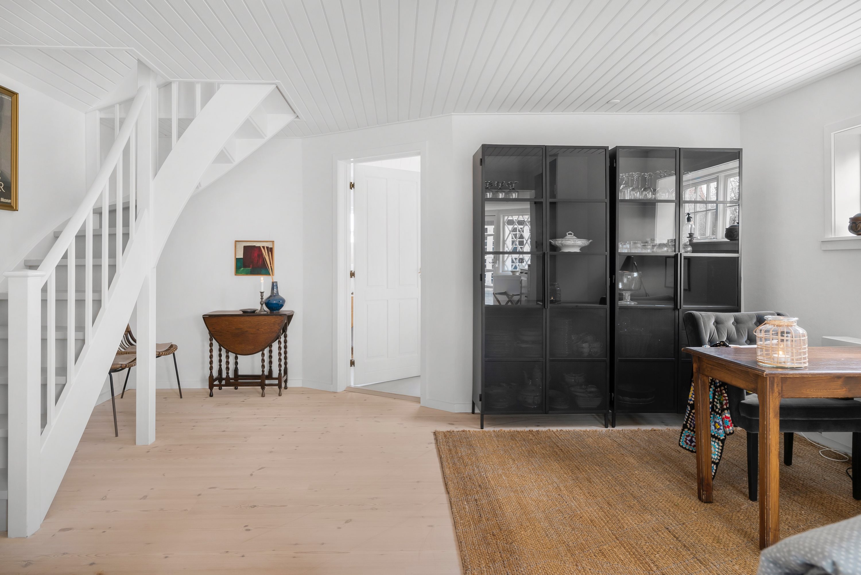 Bertelsvej 5A, 9990 Skagen