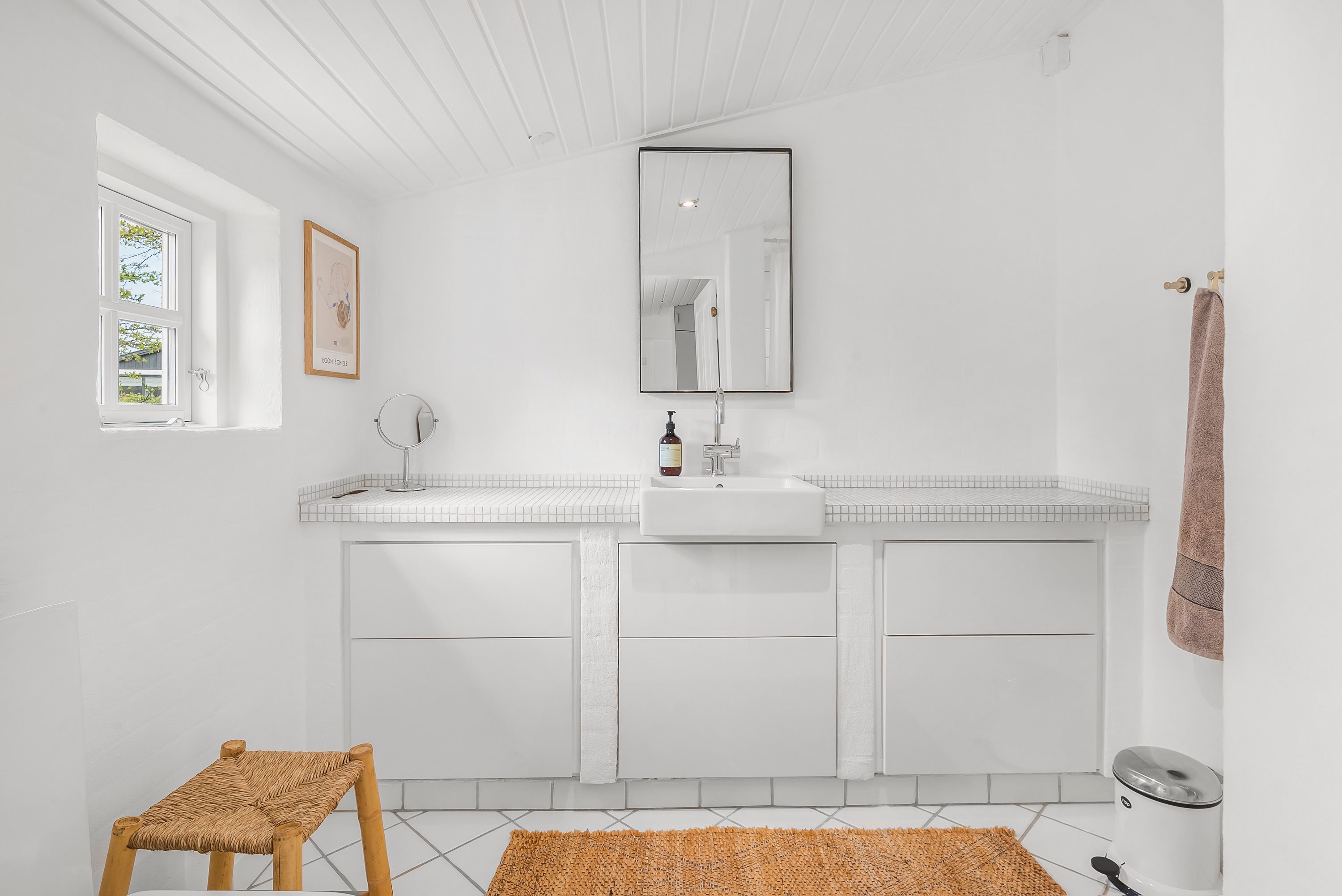 Bertelsvej 5A, 9990 Skagen