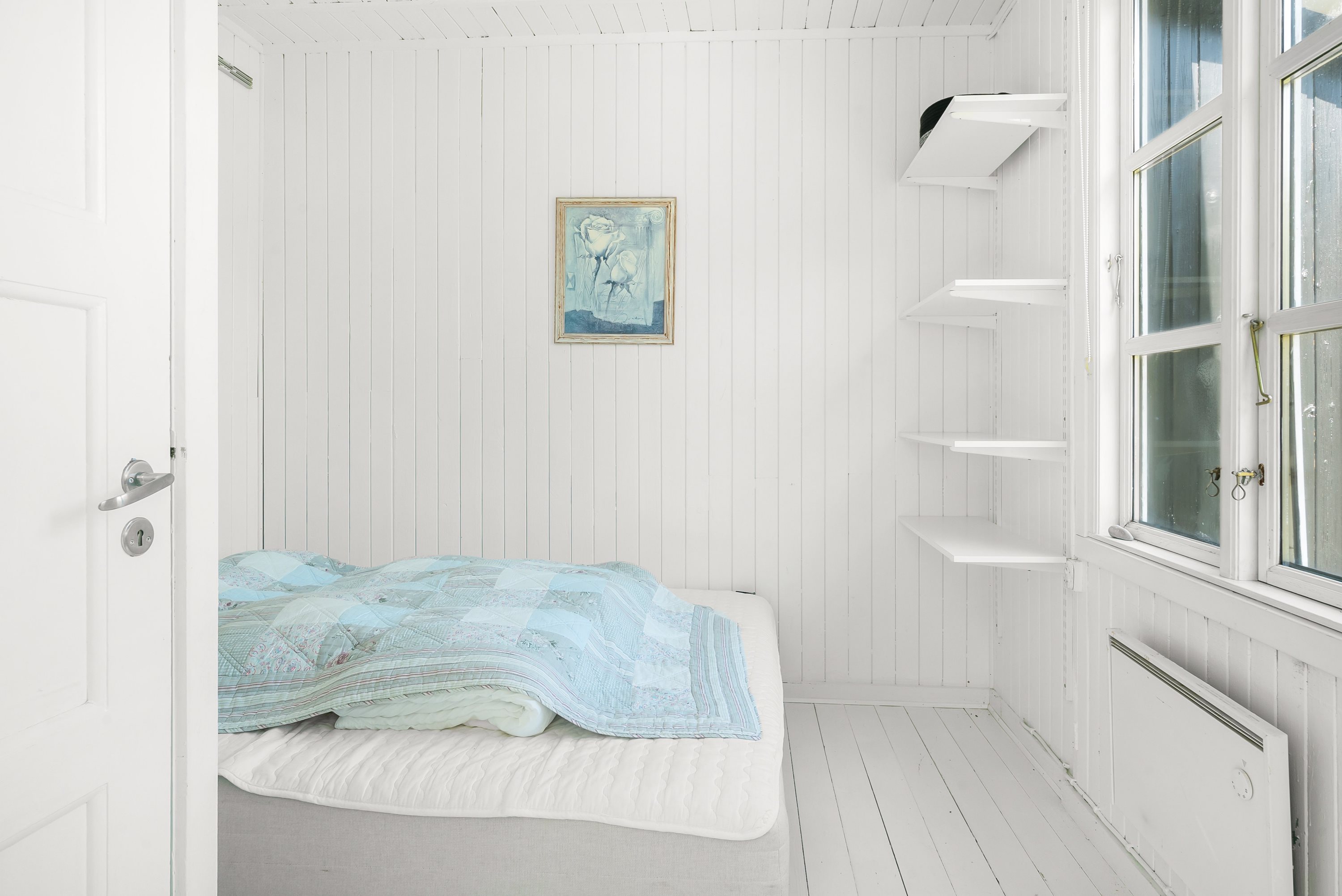 Flagbakkevej 21, 9990 Skagen