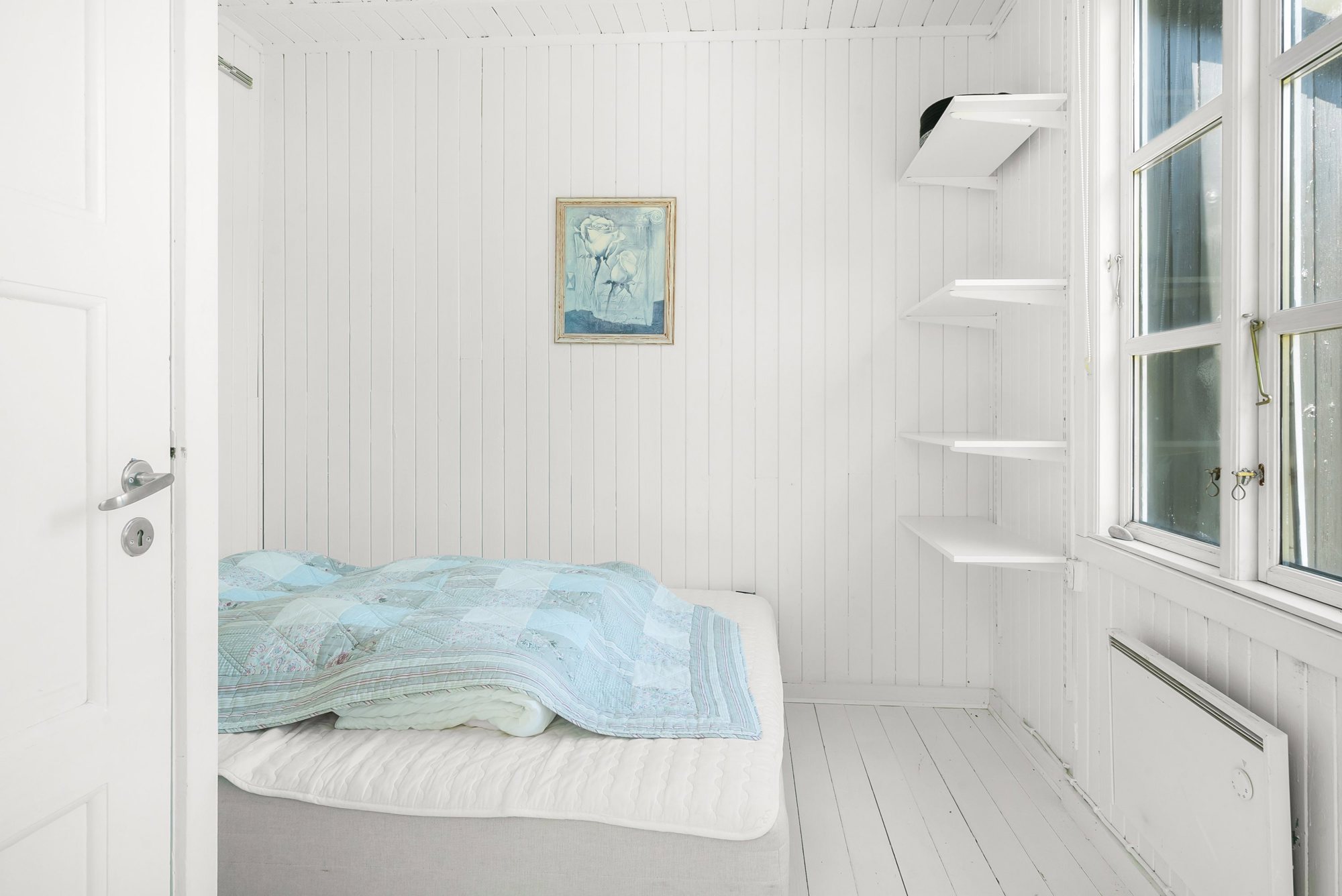 Flagbakkevej 21, 9990 Skagen