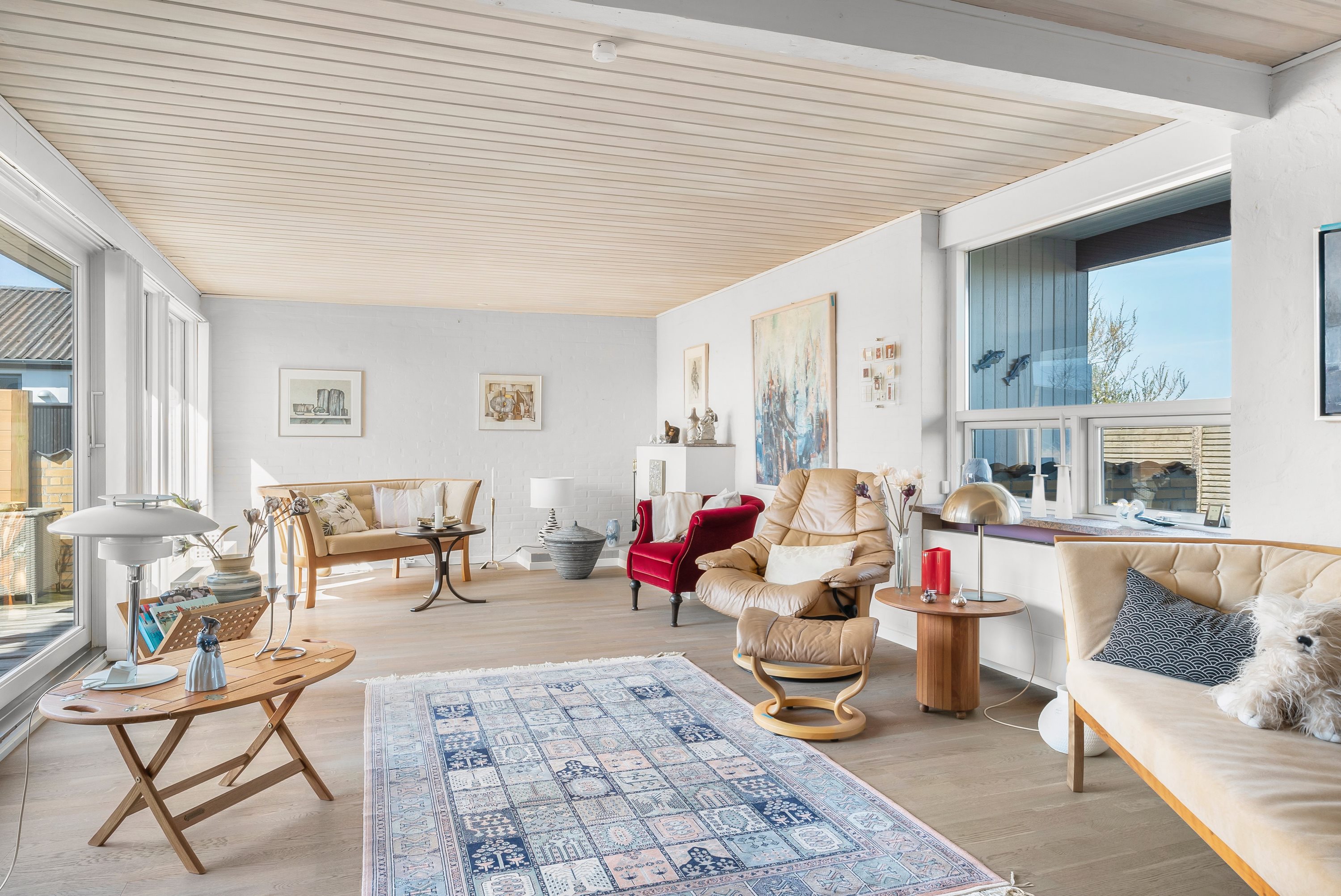 Skagbanke 46, 9990 Skagen