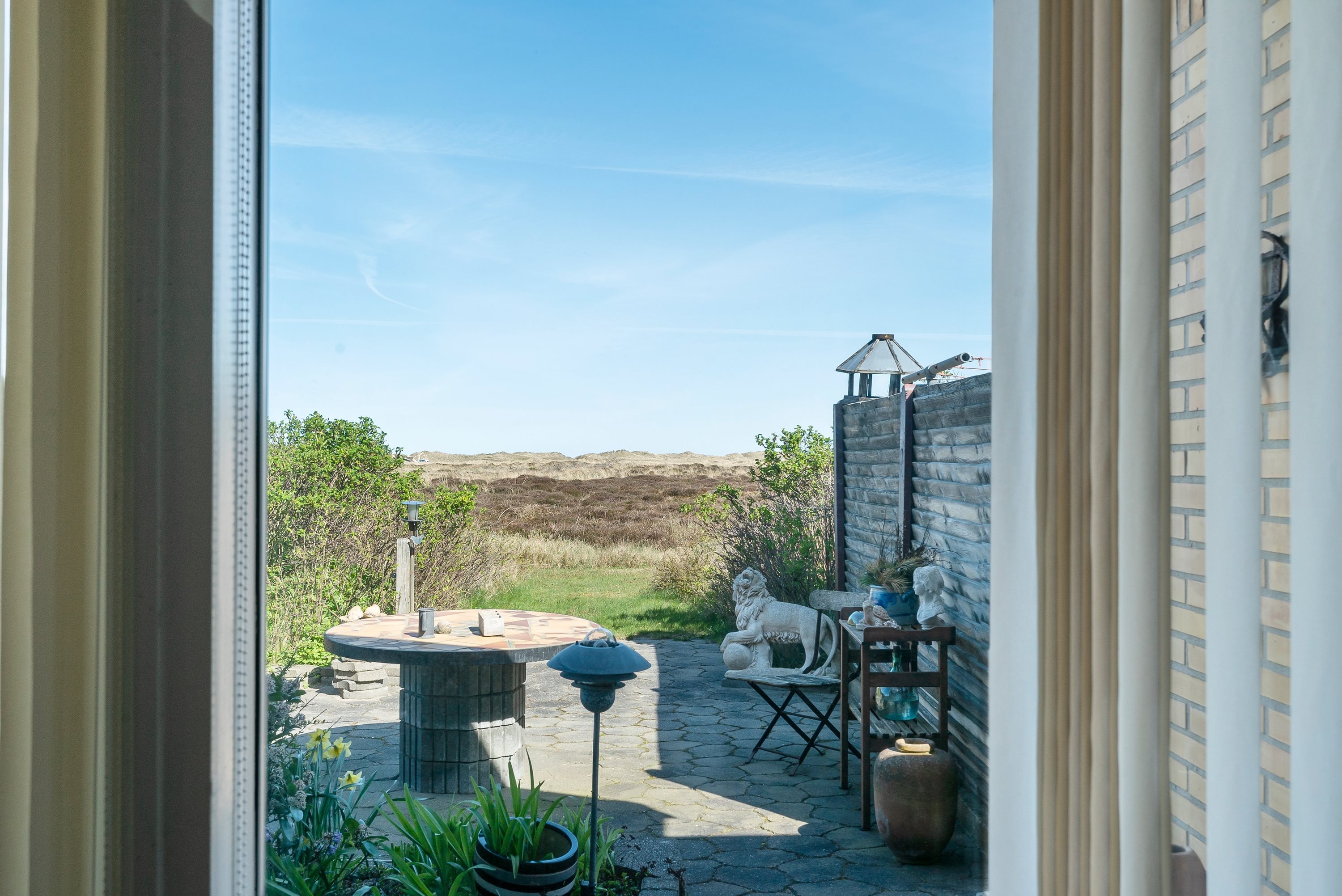 Skagbanke 46, 9990 Skagen