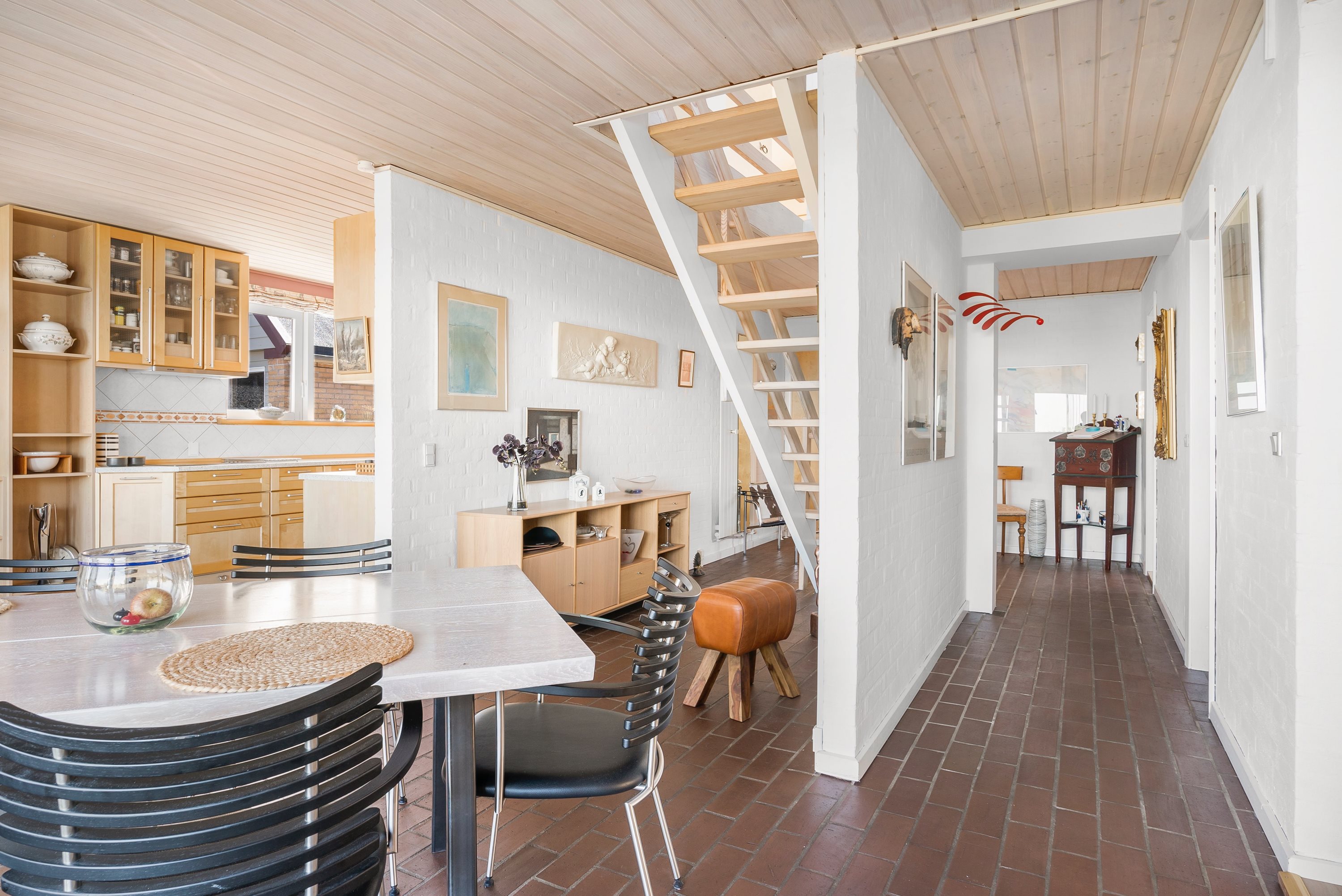 Skagbanke 46, 9990 Skagen