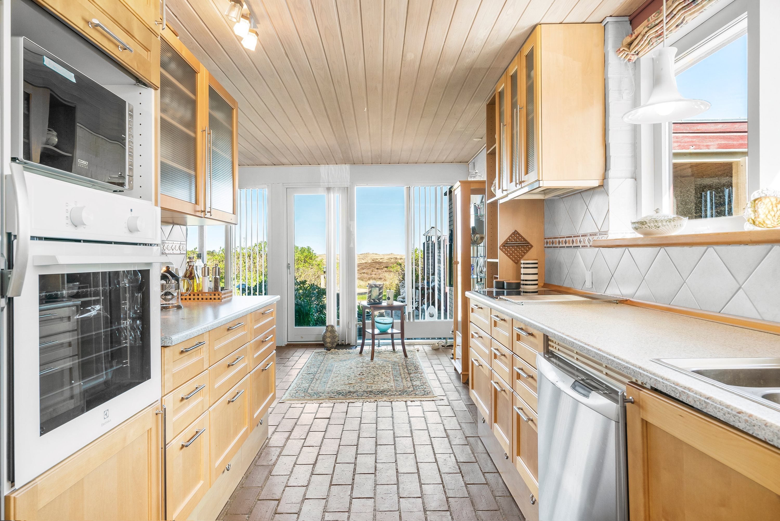 Skagbanke 46, 9990 Skagen