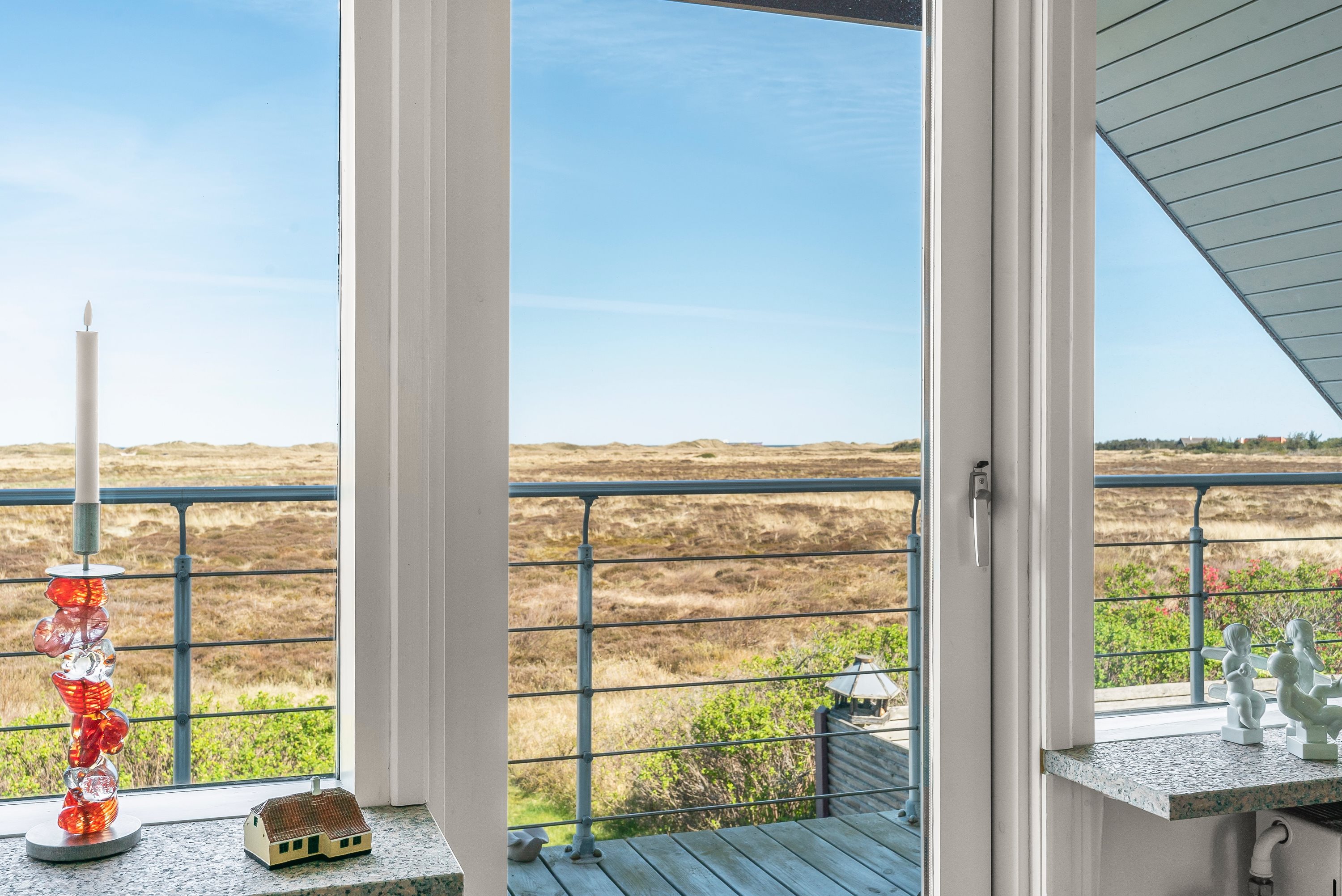 Skagbanke 46, 9990 Skagen